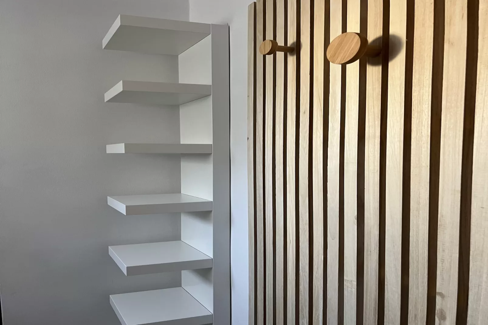 Doksy LDMC003-Chambre