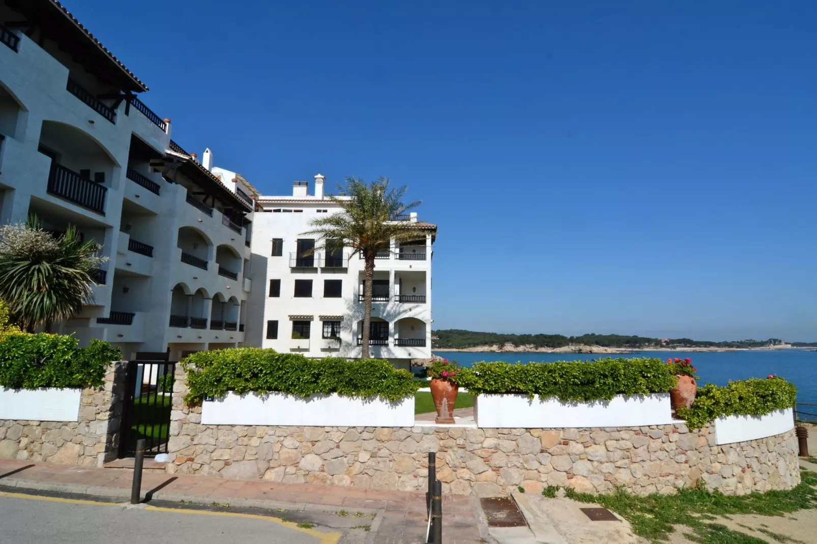 PUNTA ROMANA A 403-Outdoor