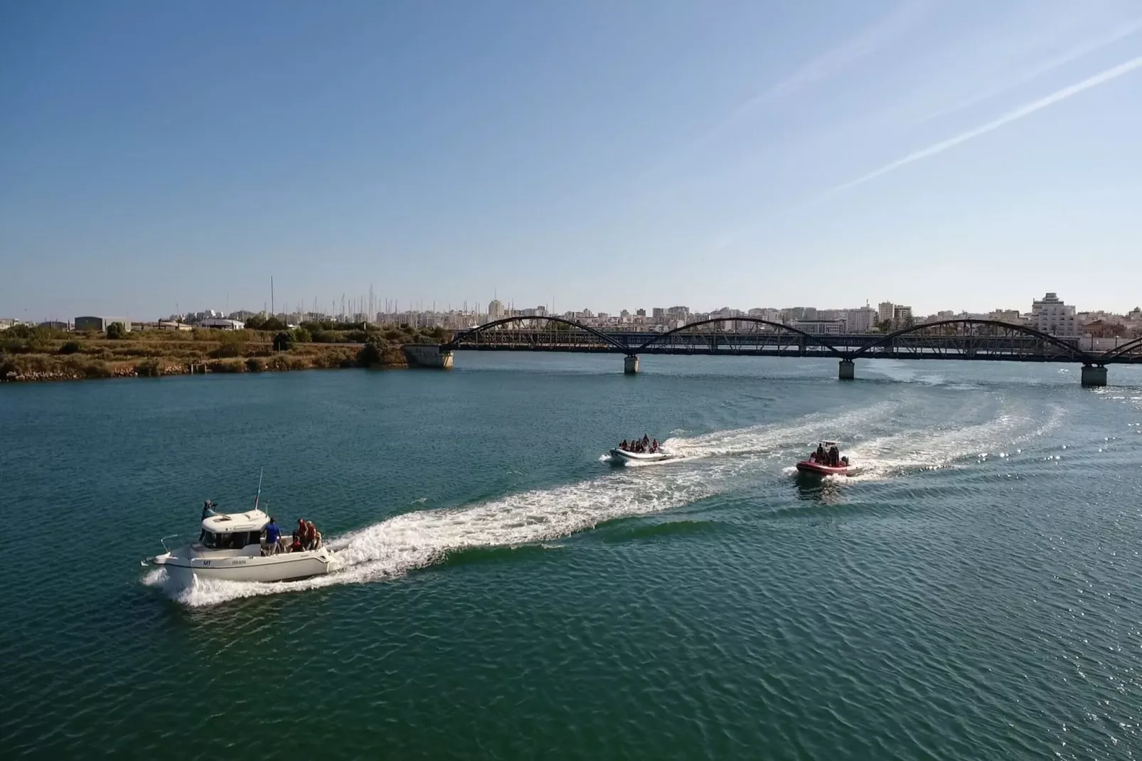 Apartment Salero-Areas summer 5km
