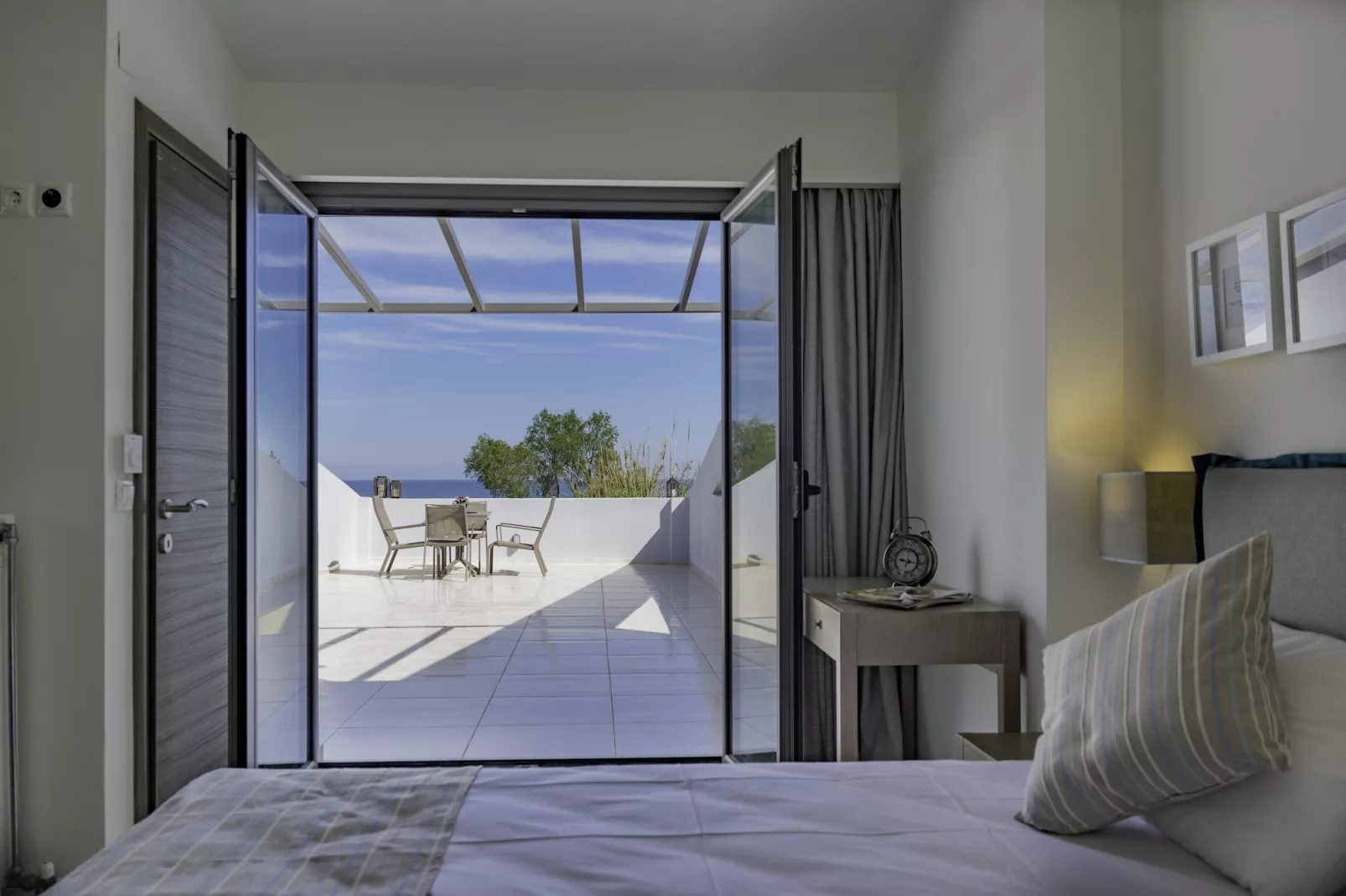 Blue Oyster Beach 2-Bedroom