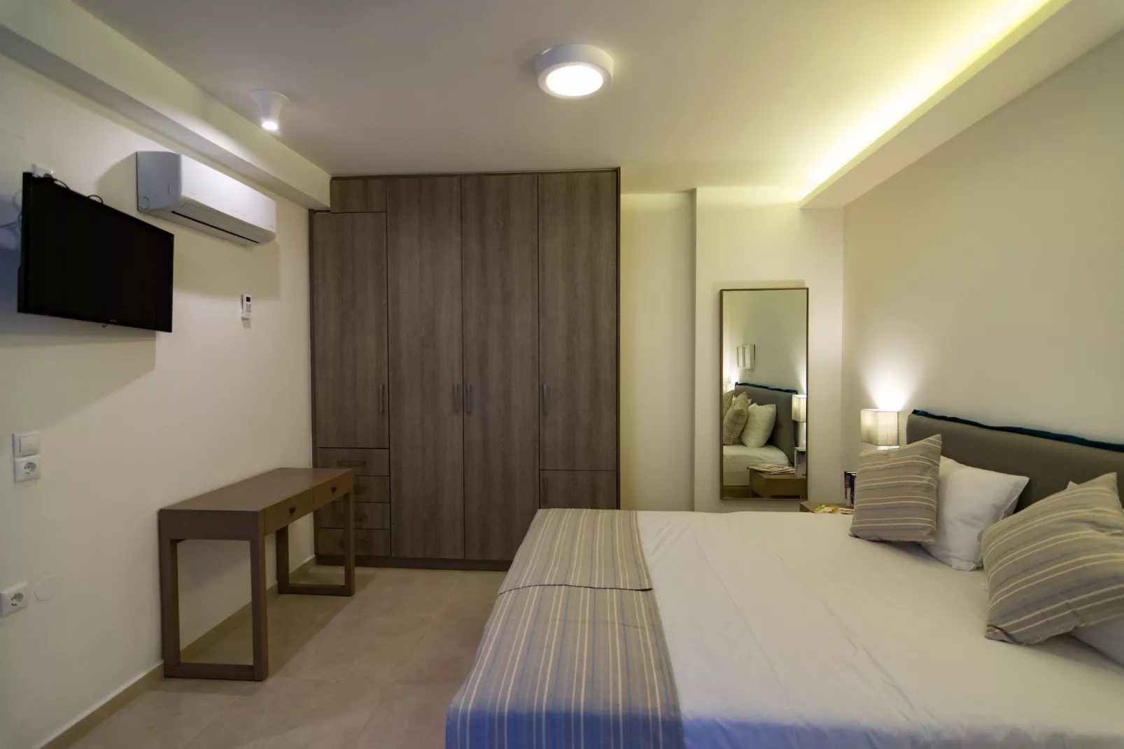 Blue Oyster Beach 3-Bedroom