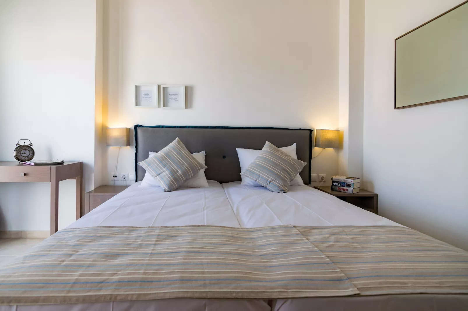 Blue Oyster Beach 3-Bedroom