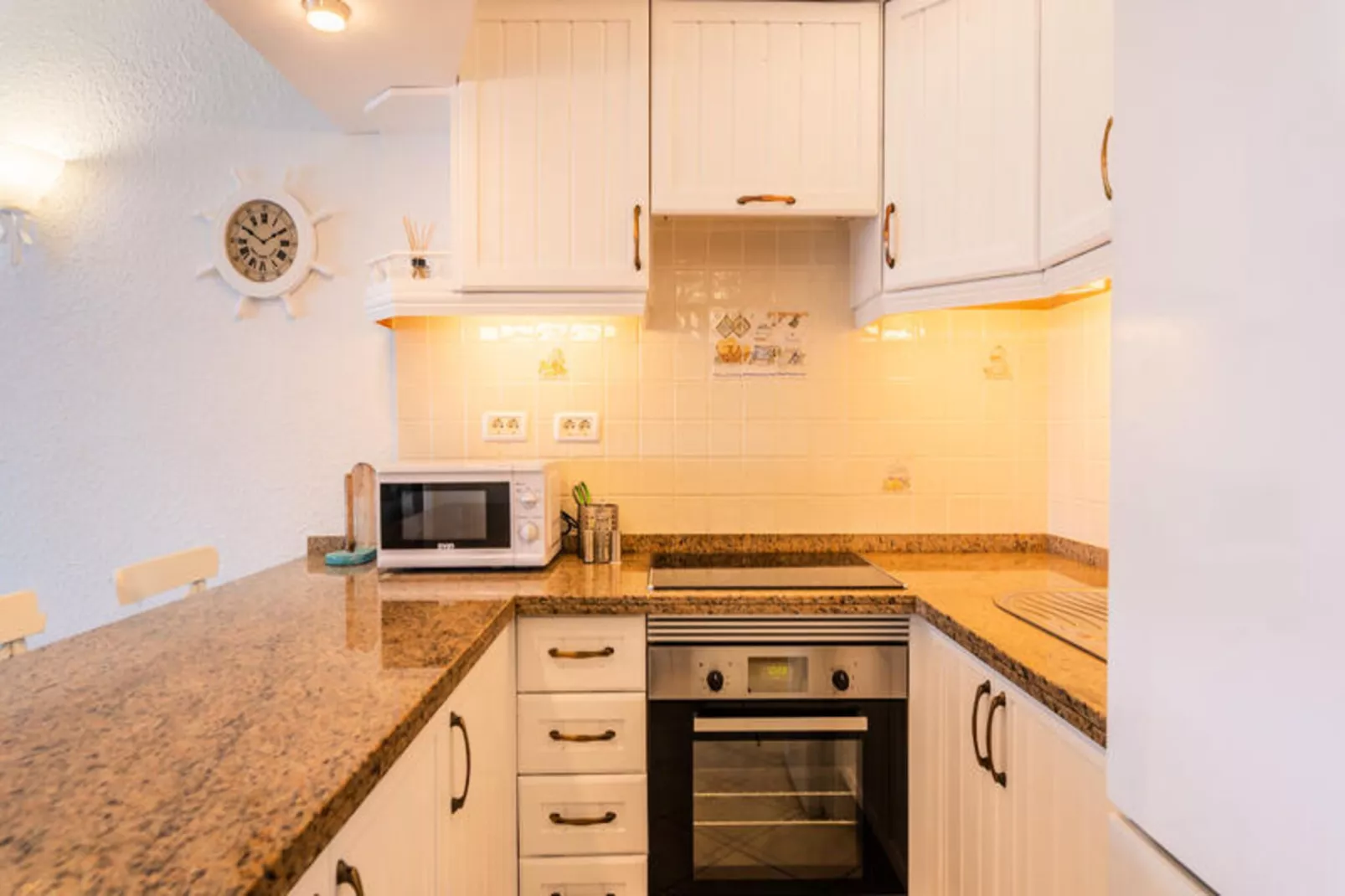 Appartements à Costa Adeje-Image-tags.