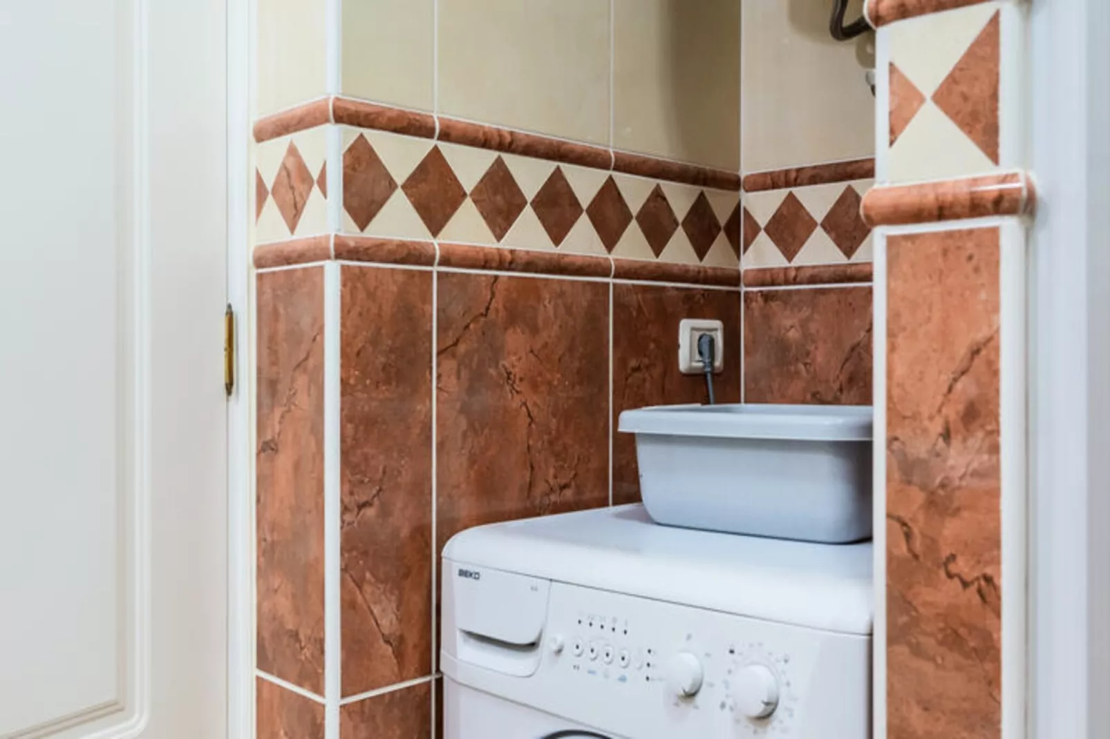 Appartements à Costa Adeje-Image-tags.