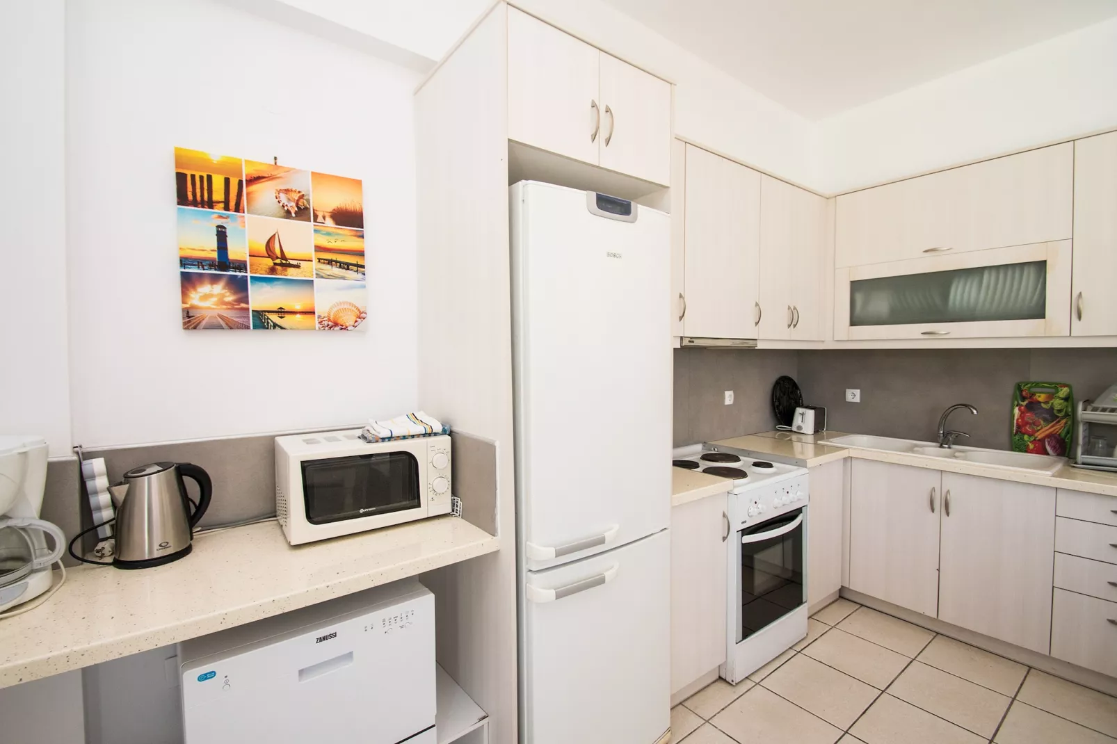 Almirikia-Kitchen