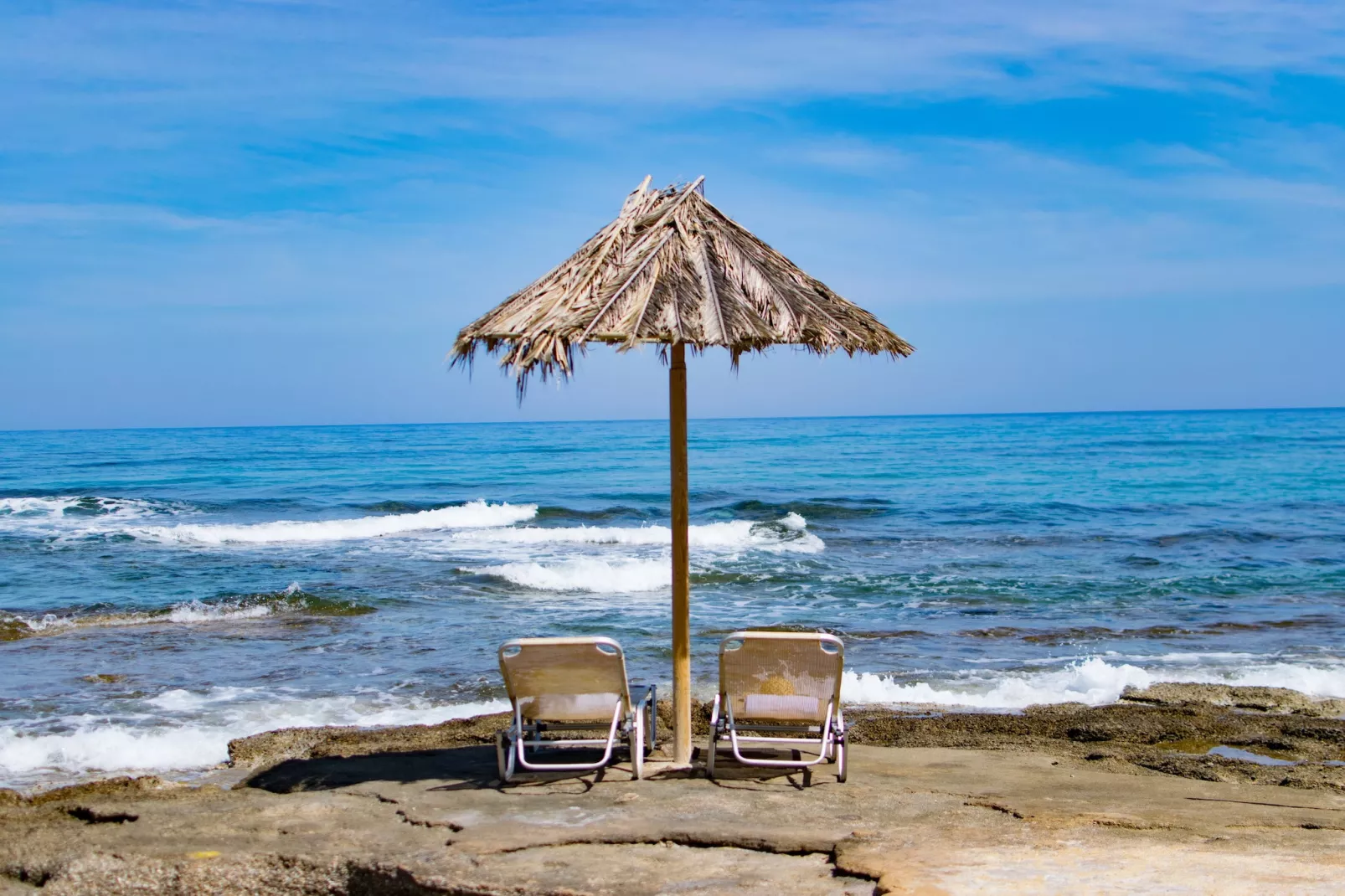 Almirikia-Areas summer 5km