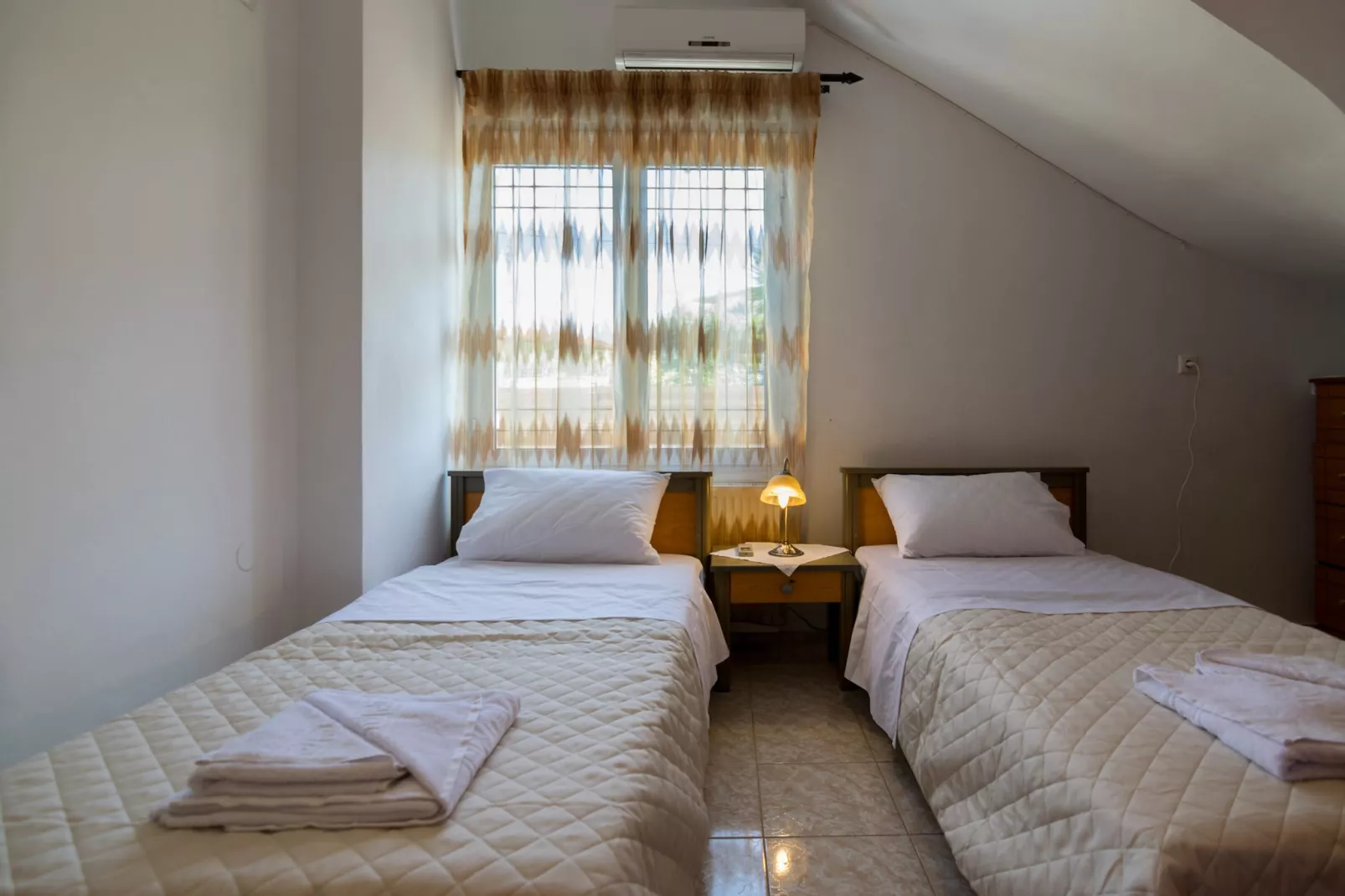 Anemeli-Chambre