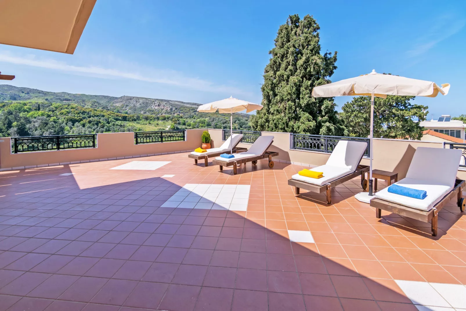Anemeli-Balcon-terrasse