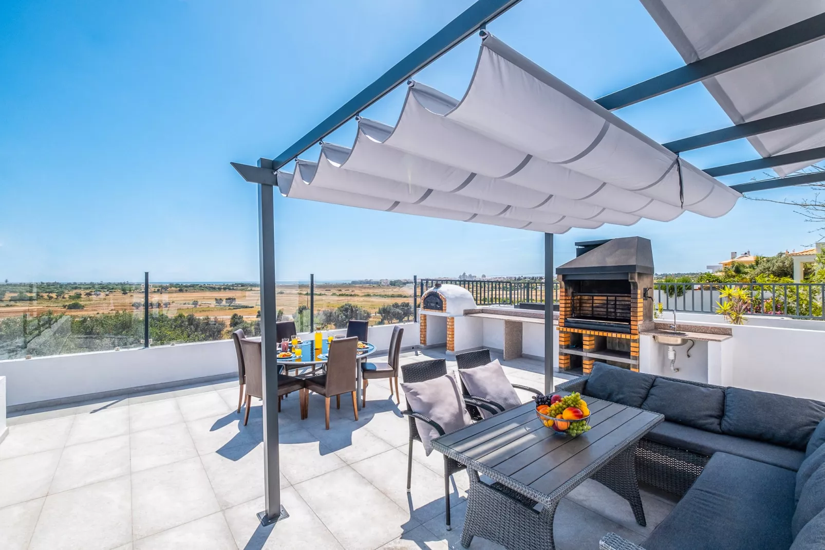 terracebalcony