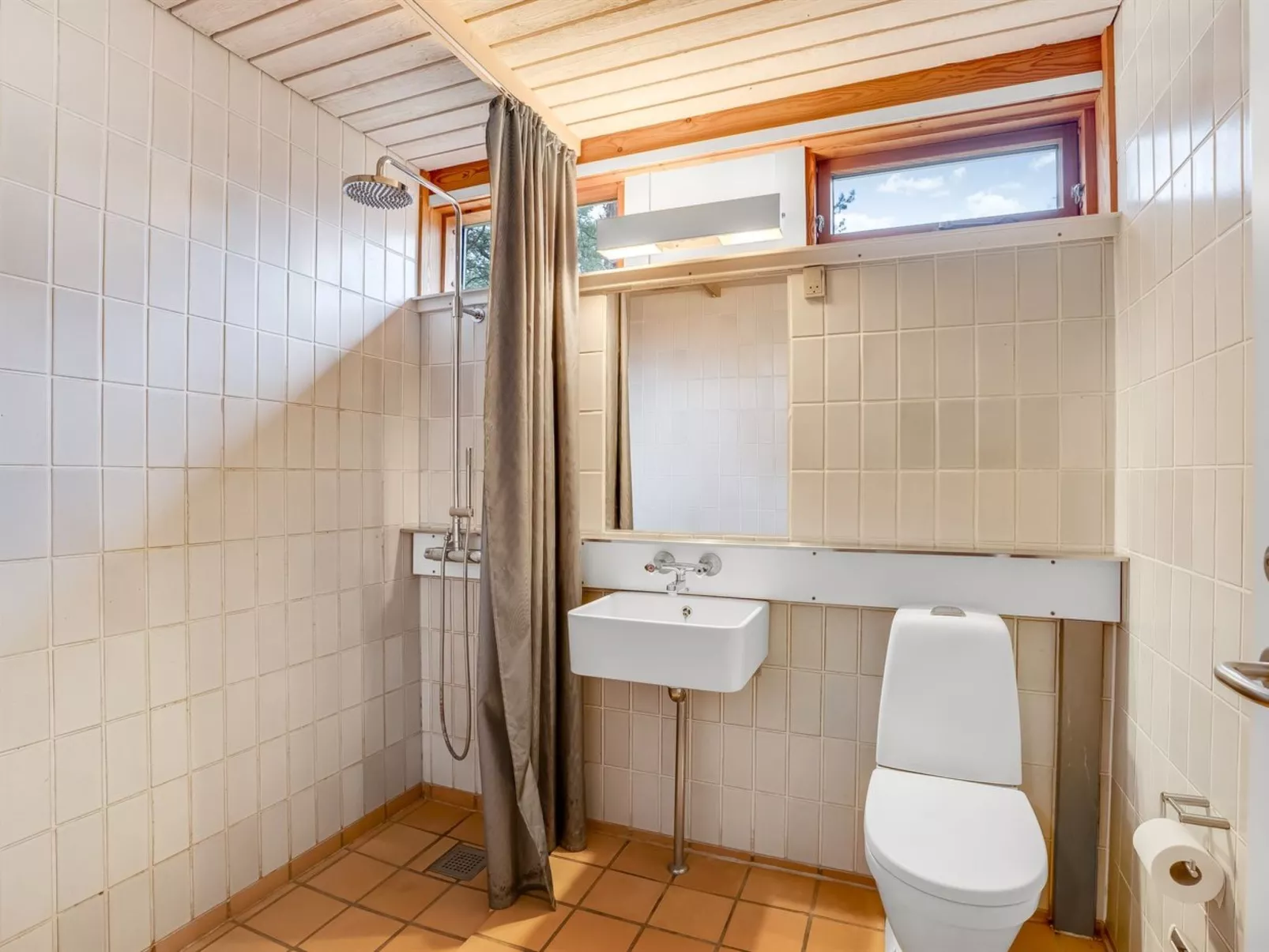 "Hinda" - 200m from the sea-Inside