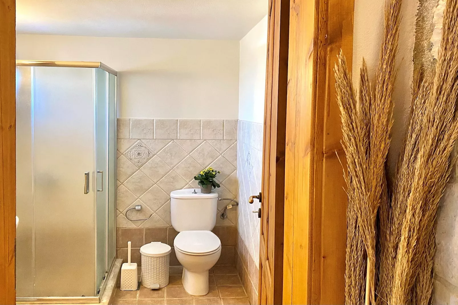 Eros-Bathroom