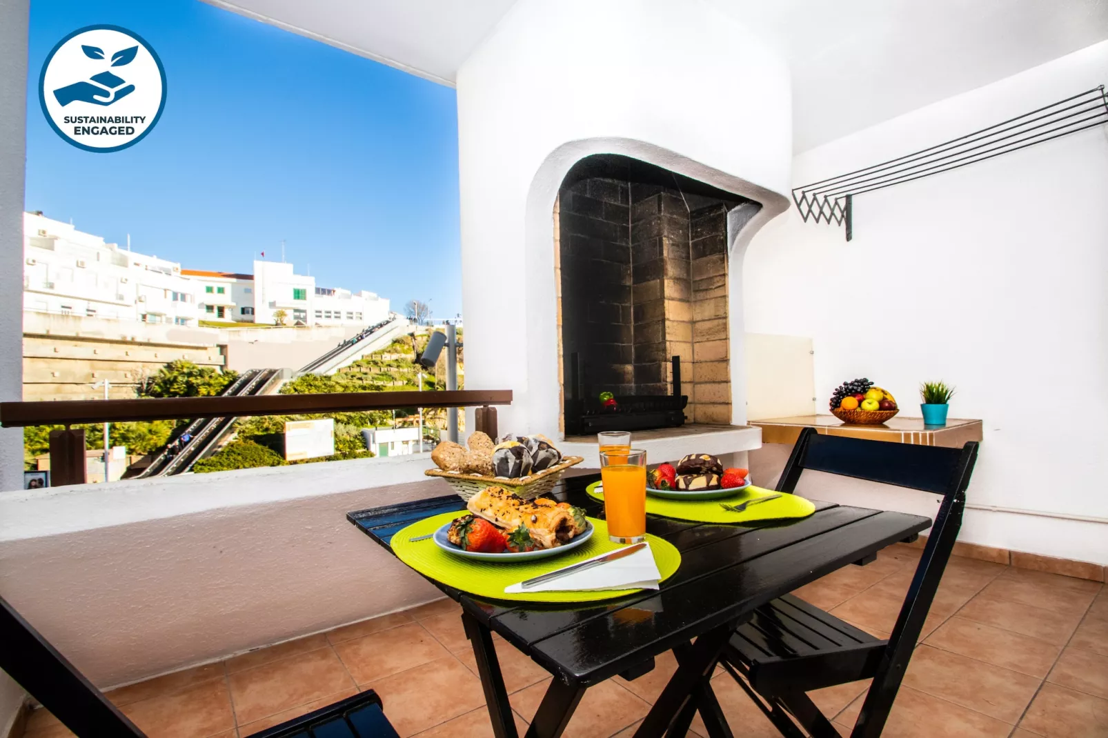 terracebalcony