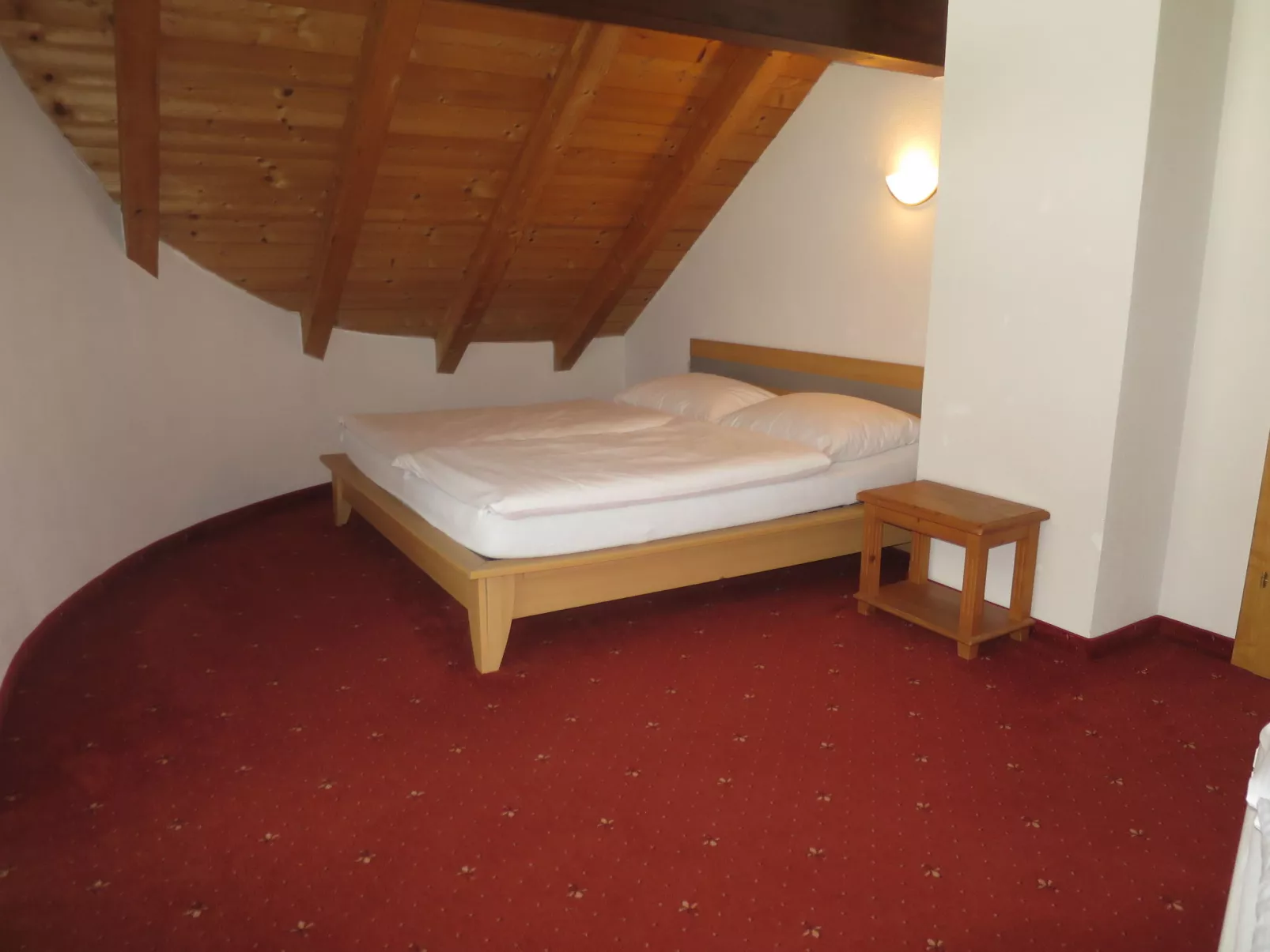 Schmiedbach-Drinnen