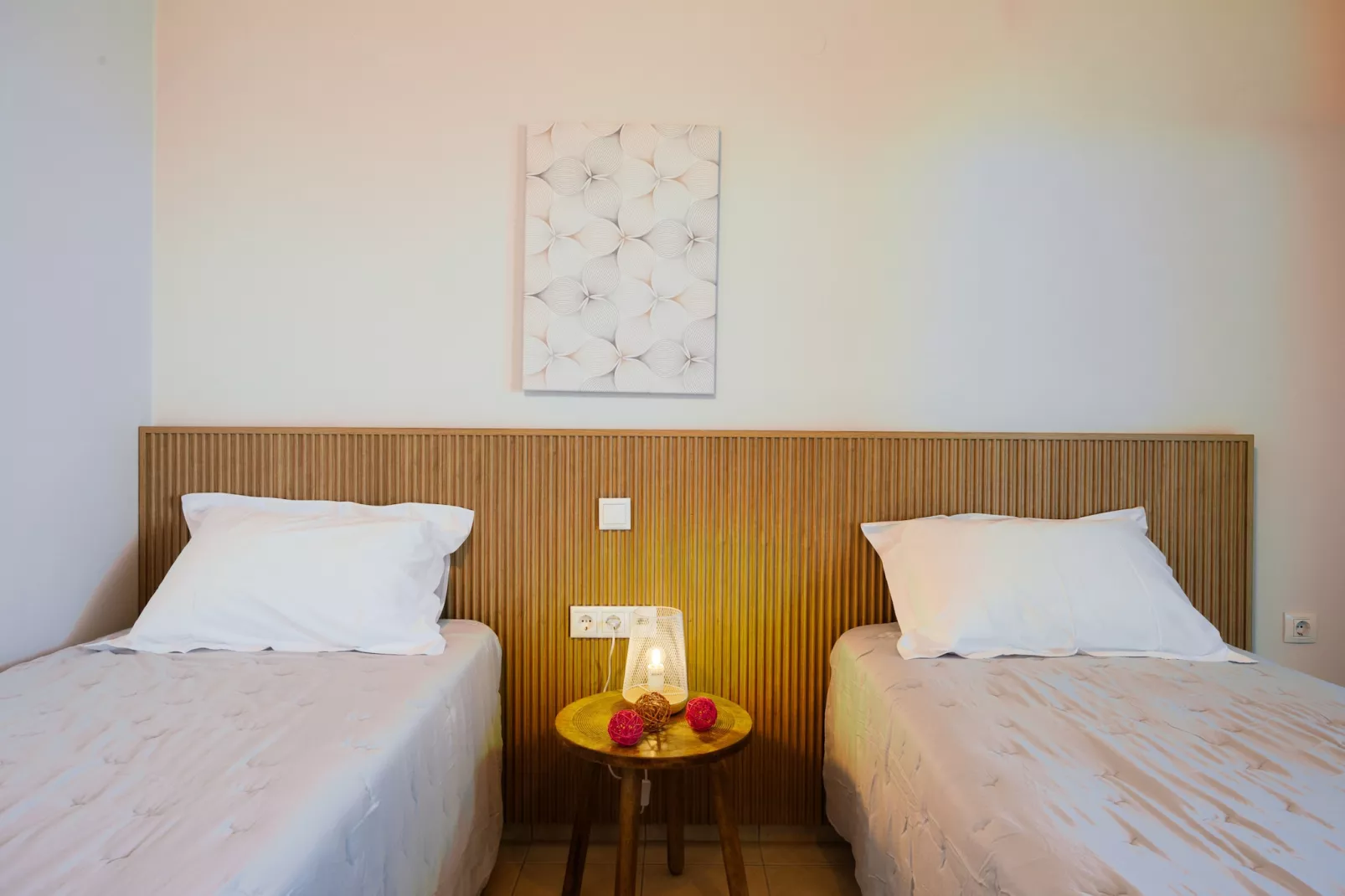 Irida-Bedroom