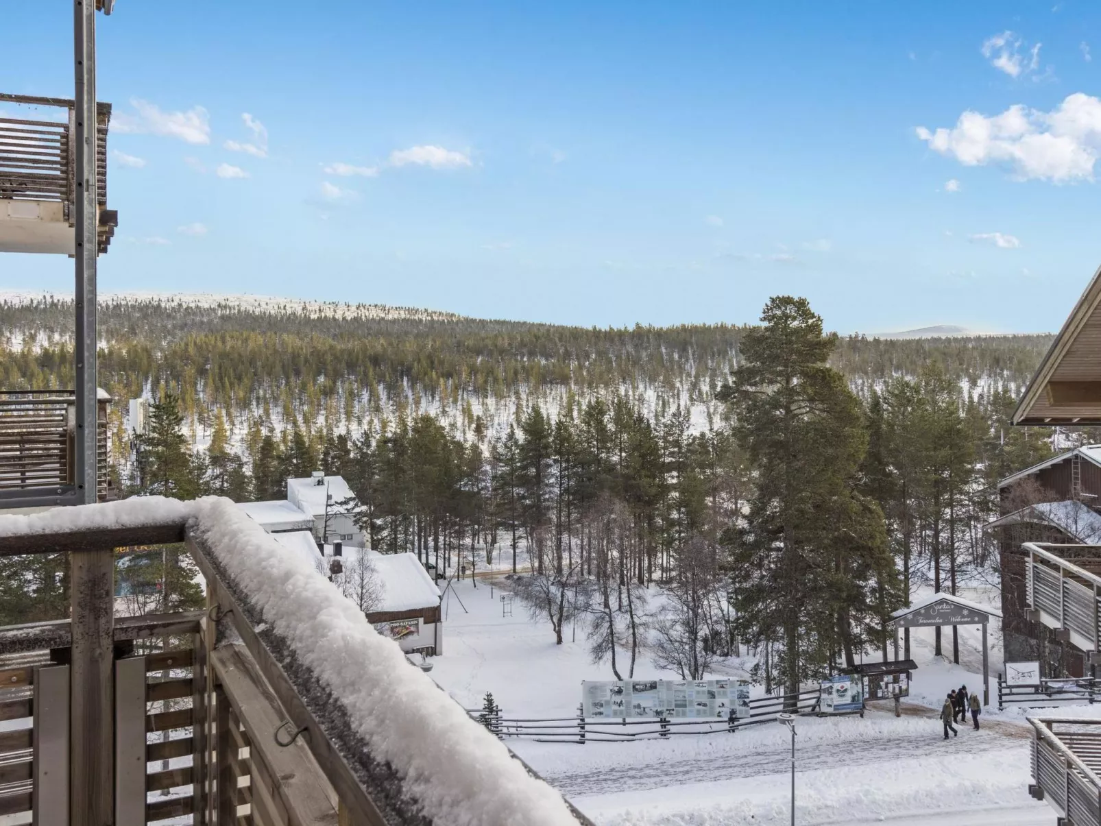 Kelotähti a 37-Outside