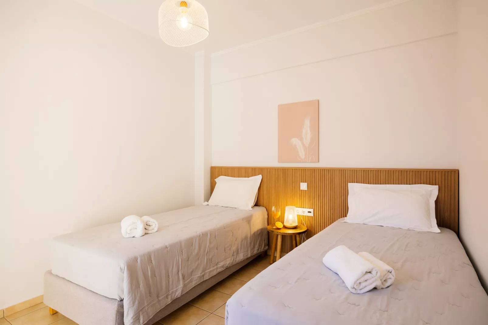 Irida-Bedroom