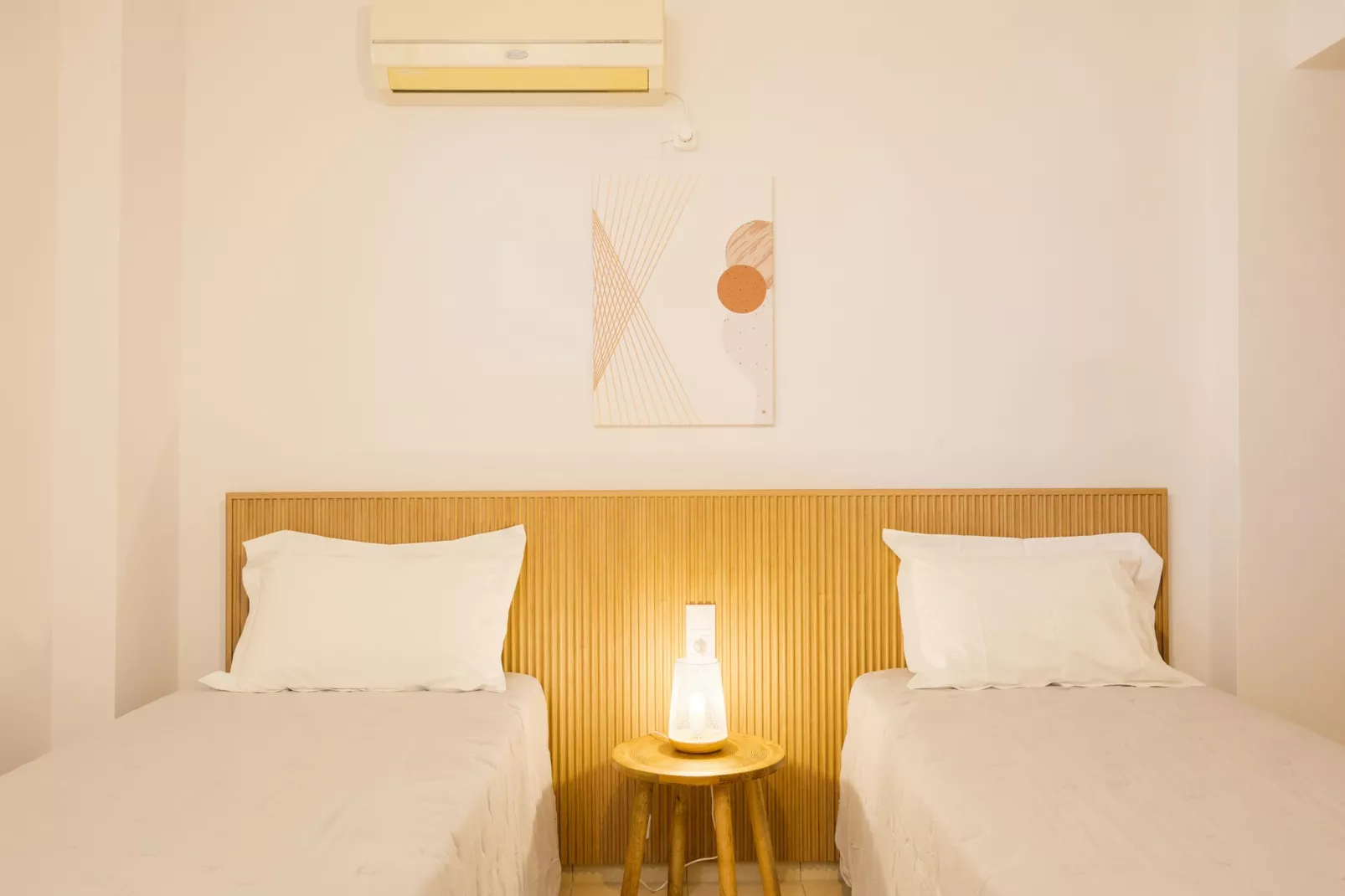 Irida-Bedroom