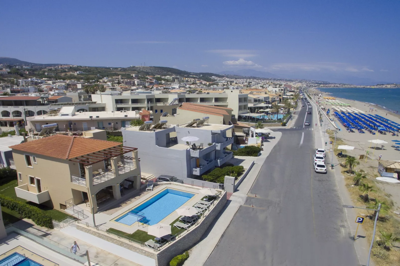 Irida-Outdoor