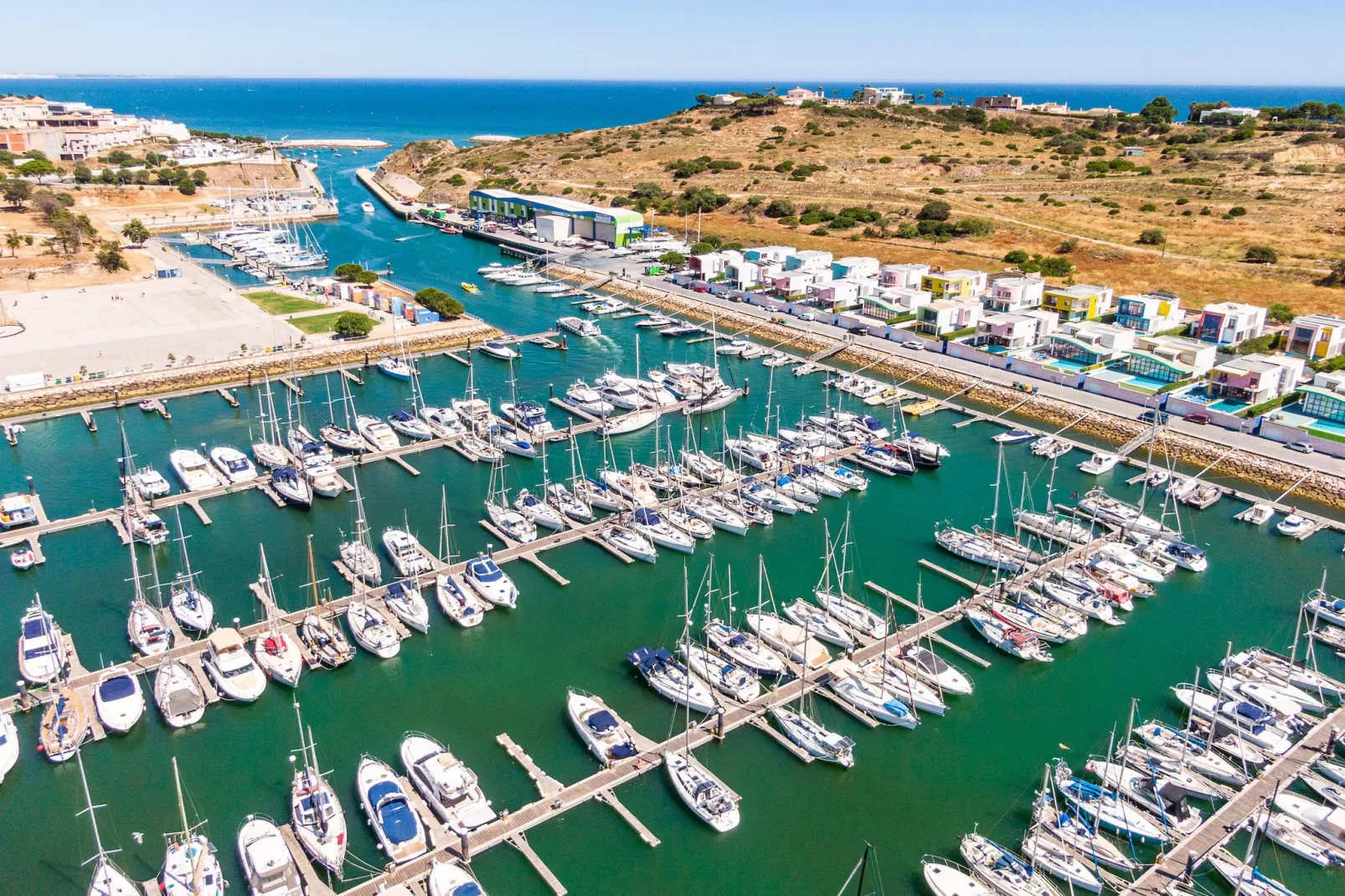 Villa Treasure Beach-Gebiete Sommer 5 km