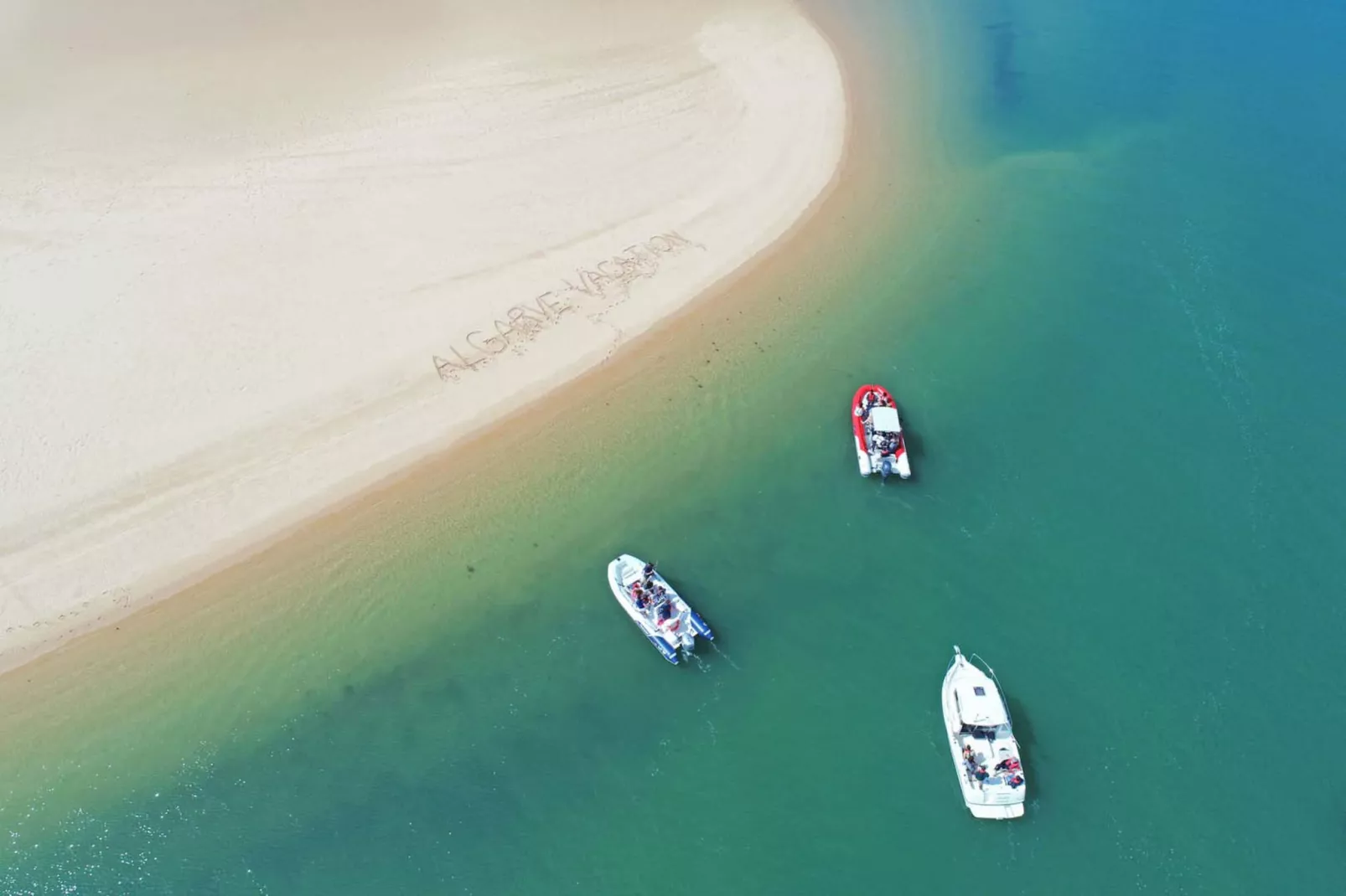 Villa Treasure Beach-Gebiete Sommer 5 km