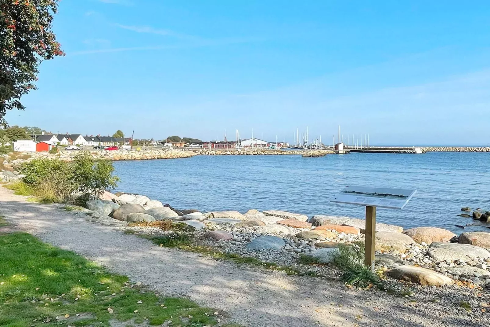 7 person holiday home in Löderup-Not tagged