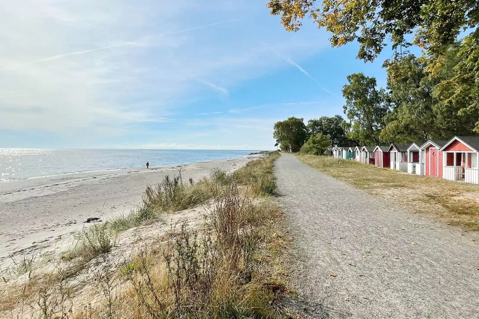 7 person holiday home in Löderup-Not tagged