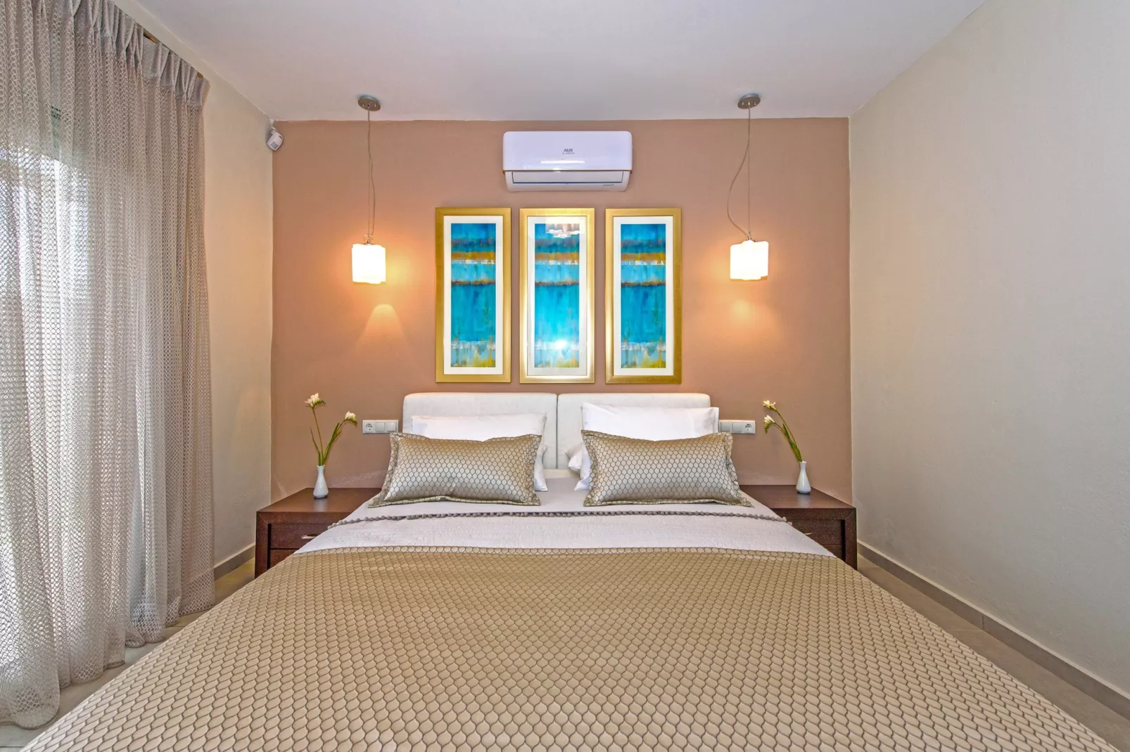 Villa4Dreams-Bedroom