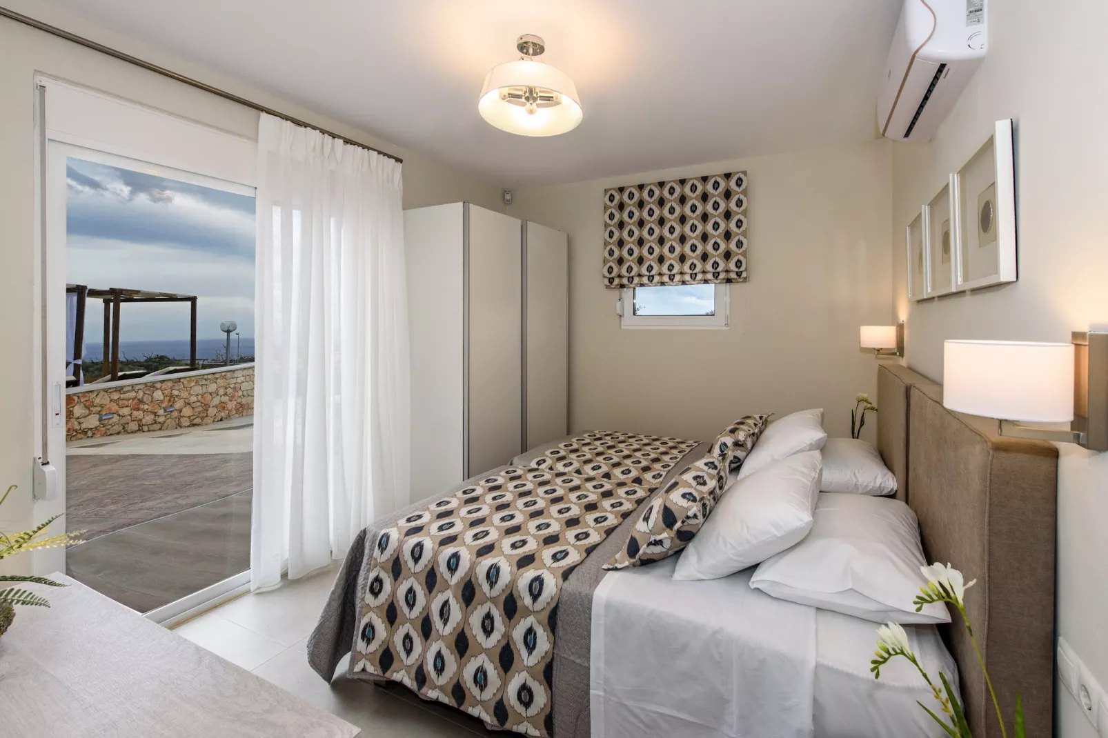 Villa4Dreams-Bedroom