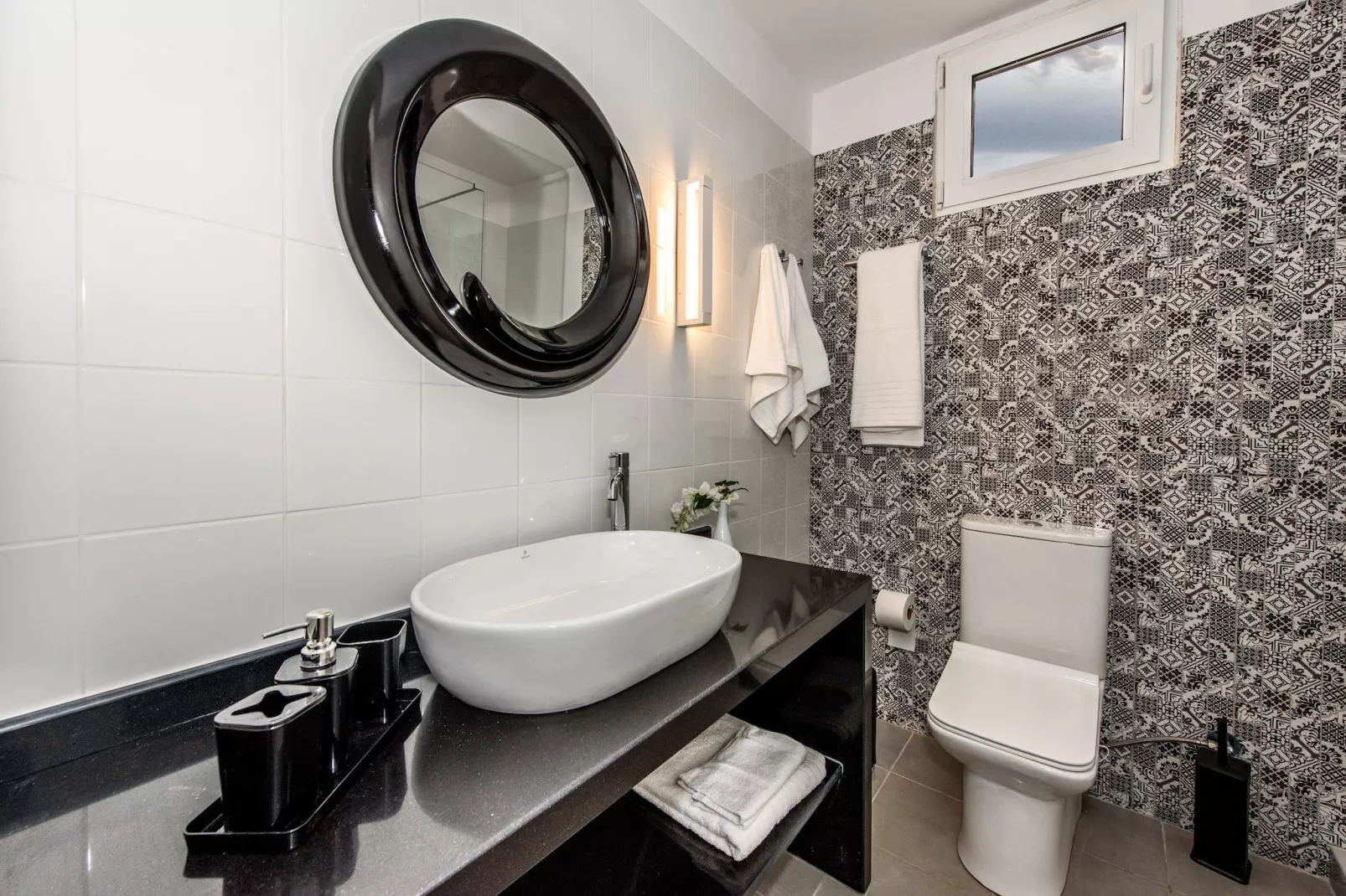 Villa4Dreams-Bathroom