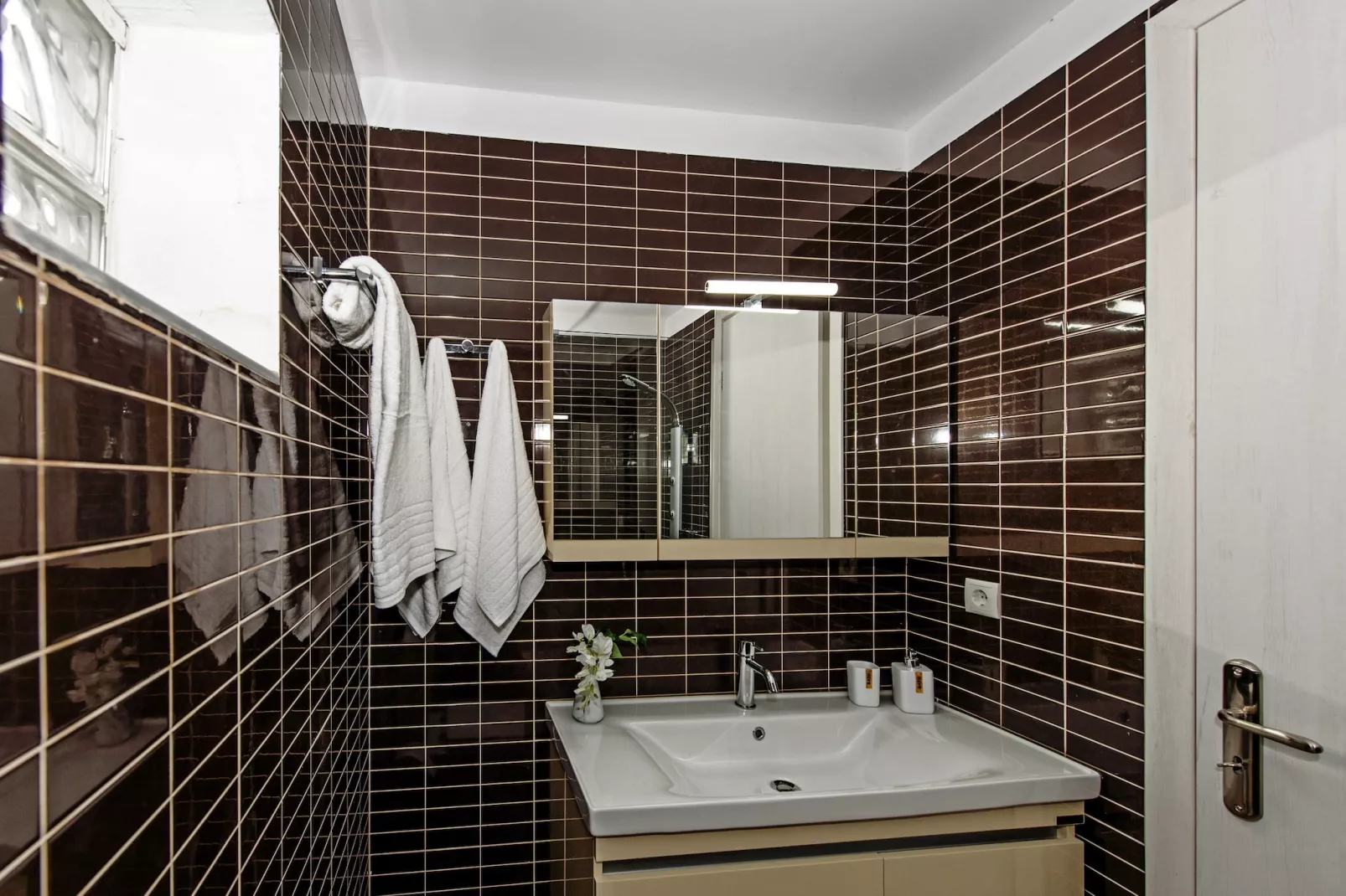 Villa4Dreams-Bathroom