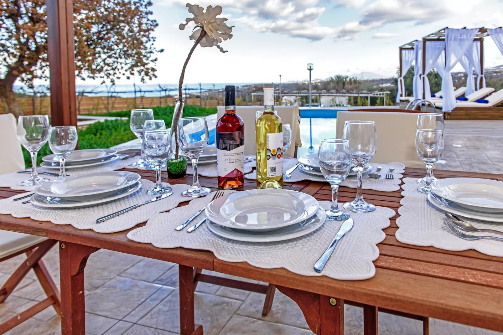 Villa4Dreams-Outdoor