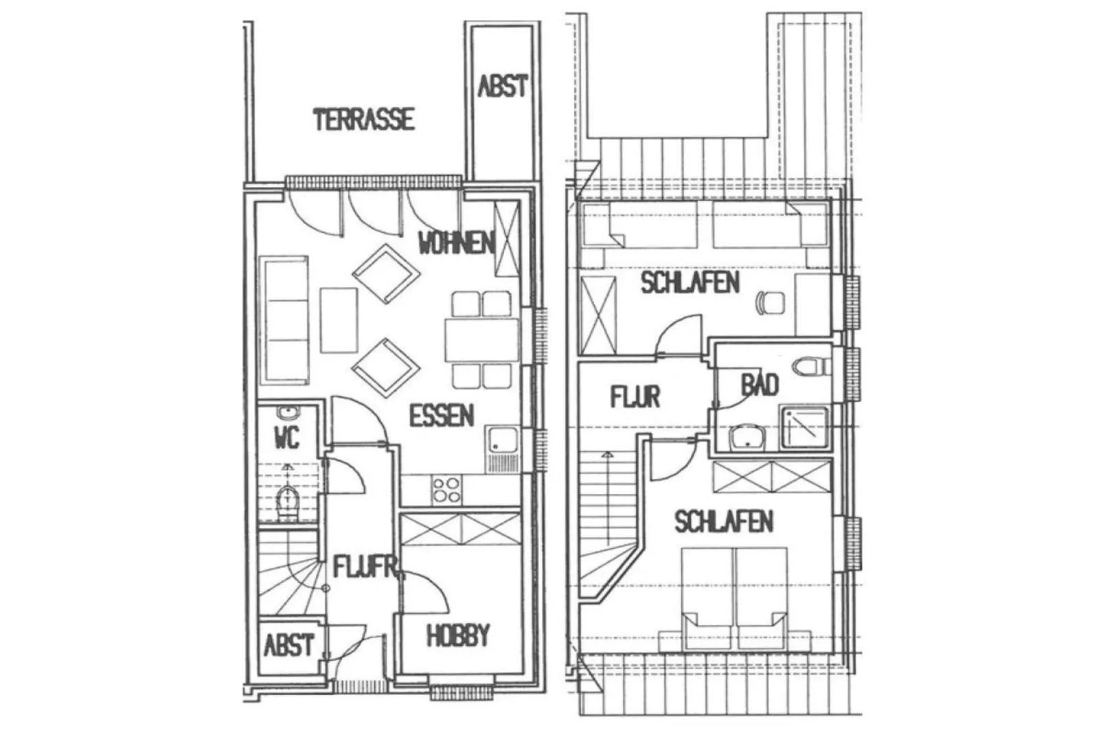 104172-Floor plan