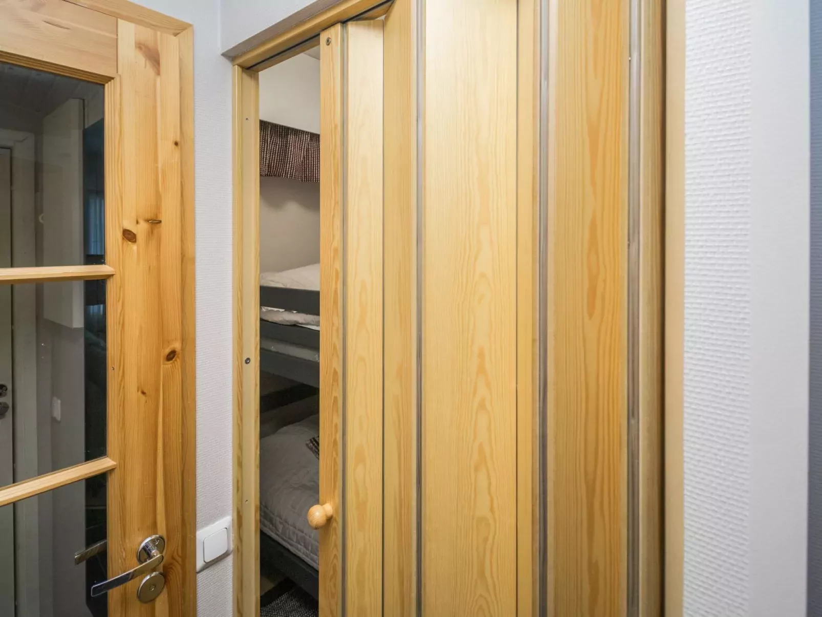 Outapailakka i 1-Inside
