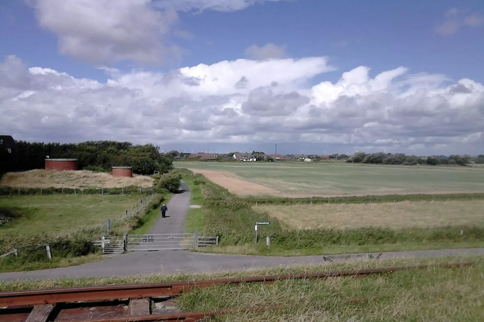 163050-Areas summer 5km