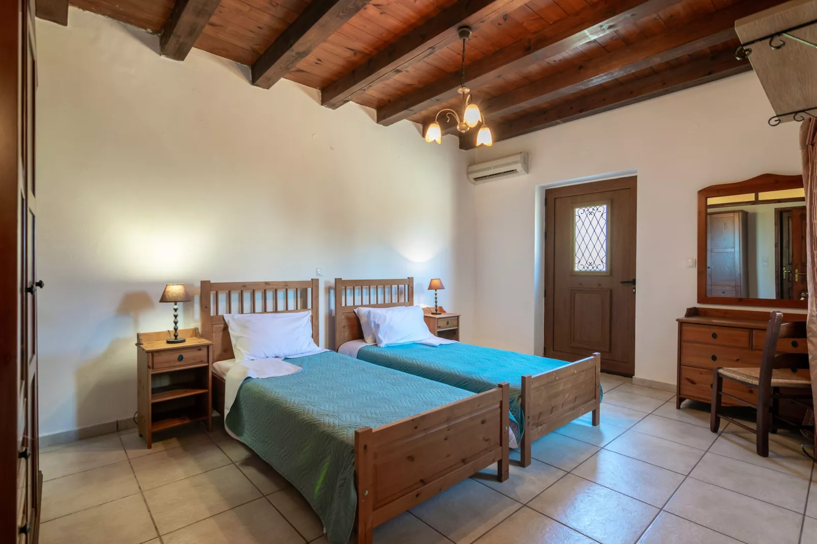 Marni-Bedroom