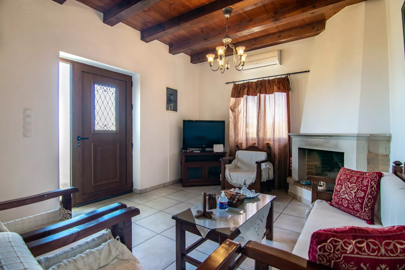 Marni-Living room