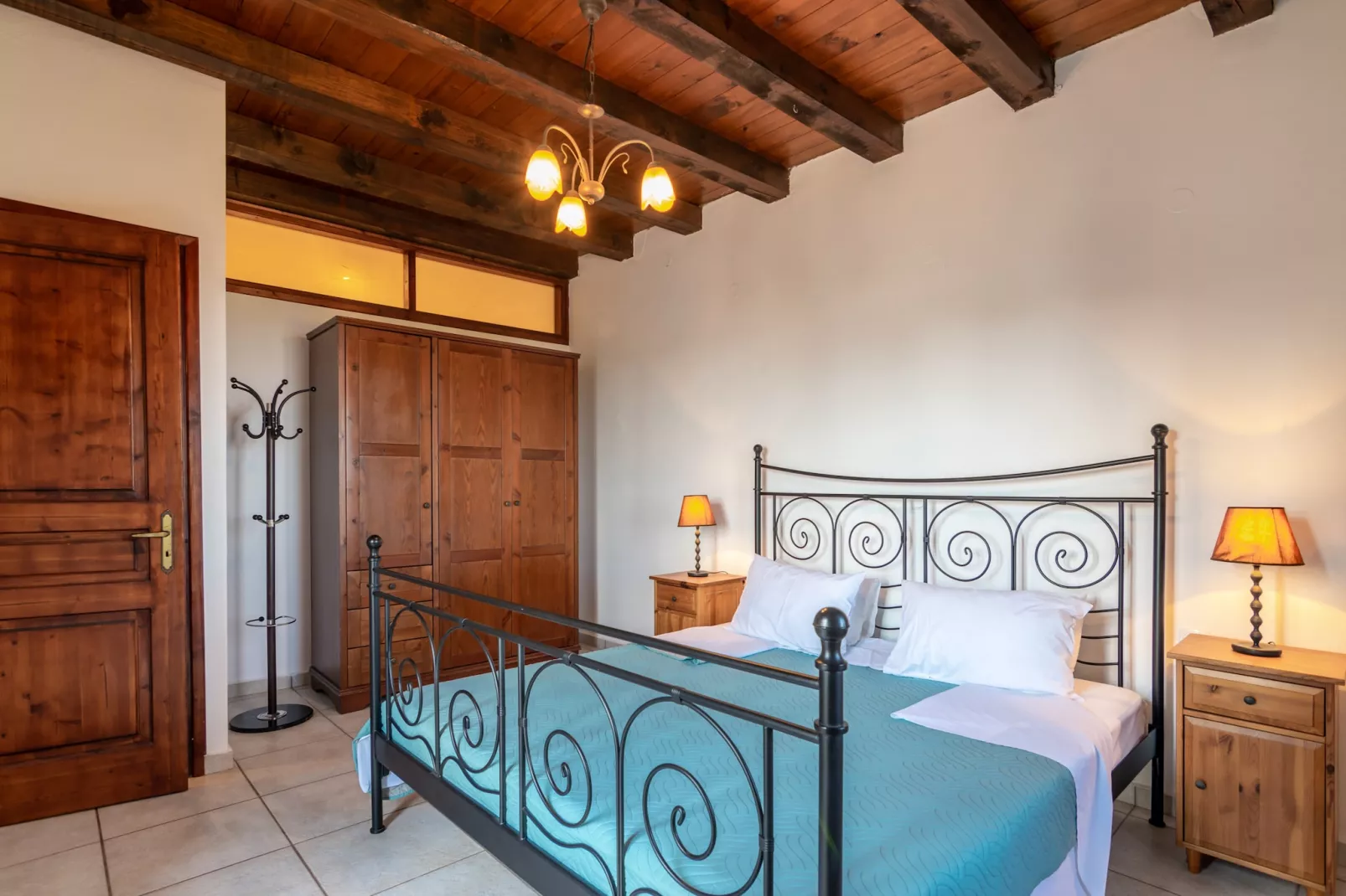 Marni-Bedroom