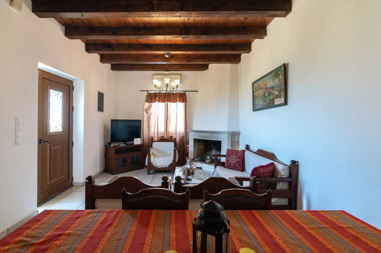 Marni-Living room