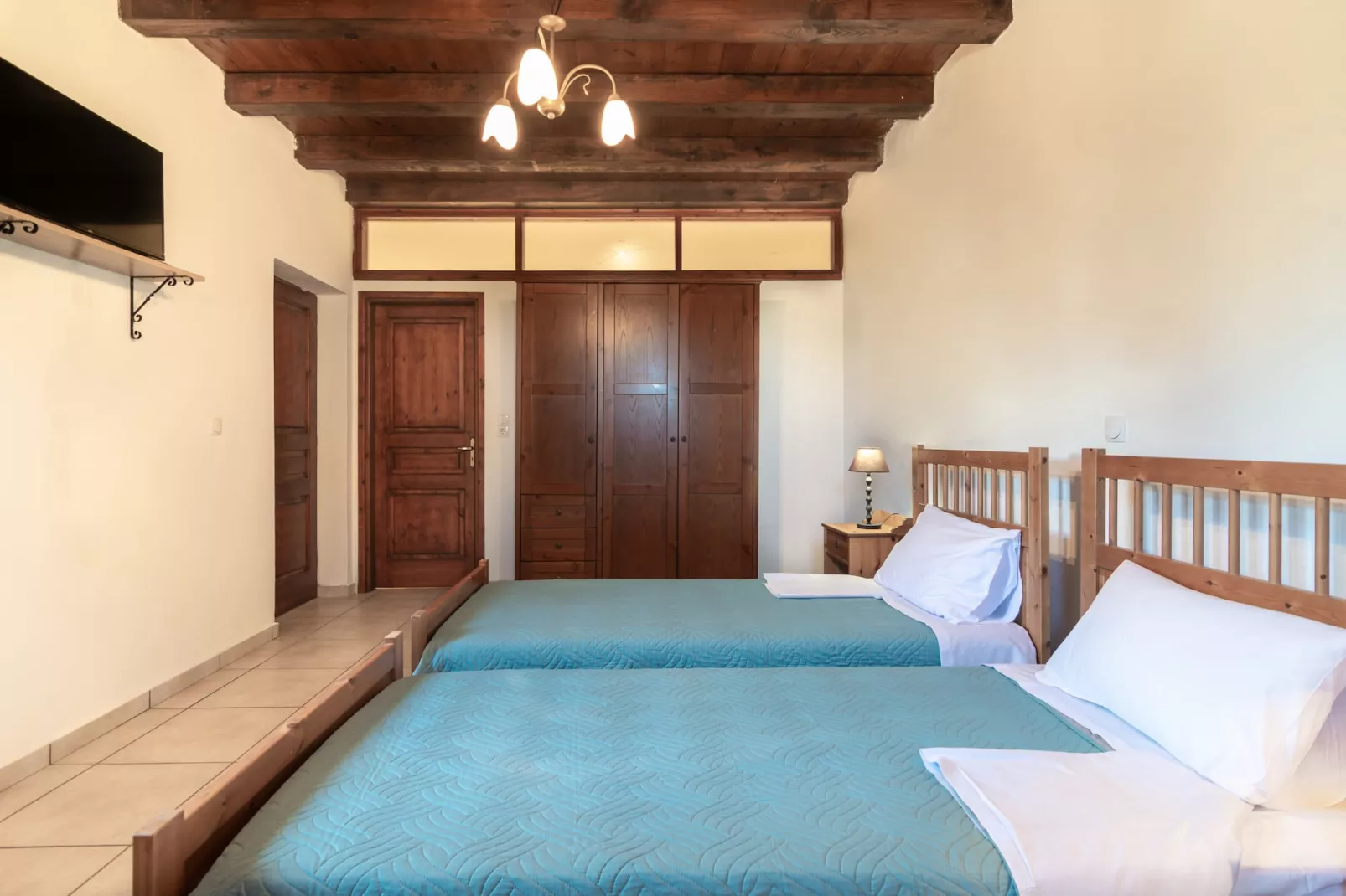 Marni-Bedroom