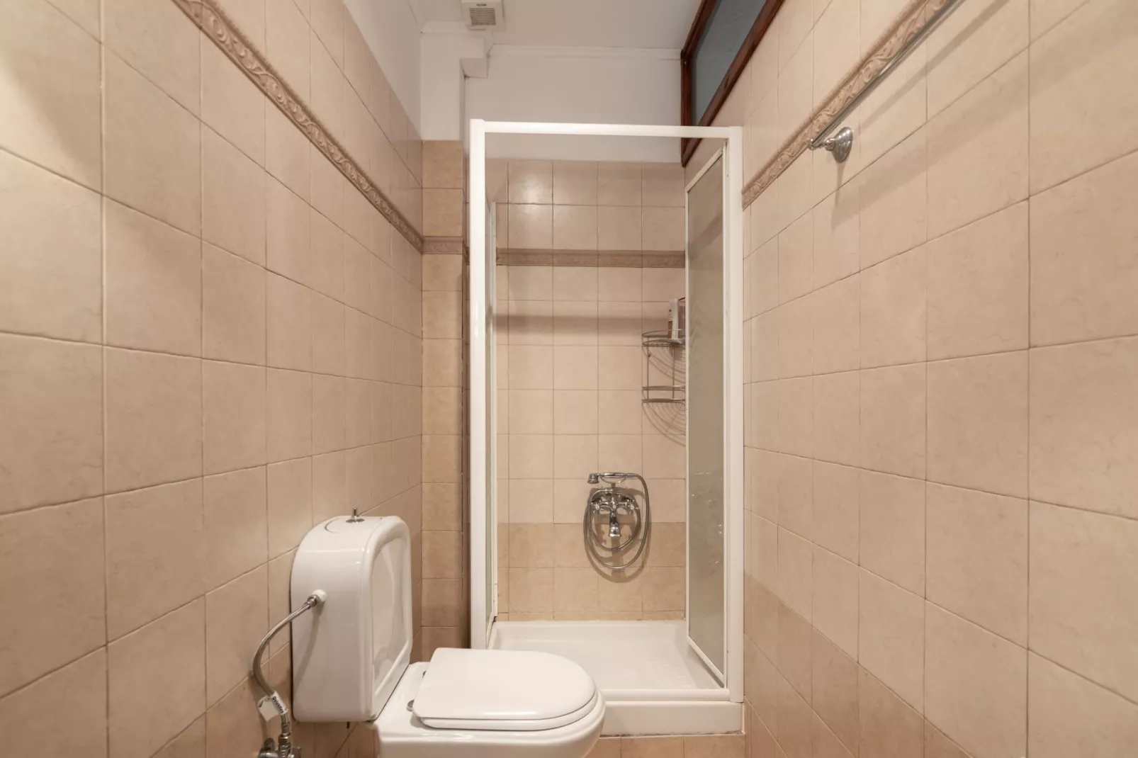 Marni-Bathroom