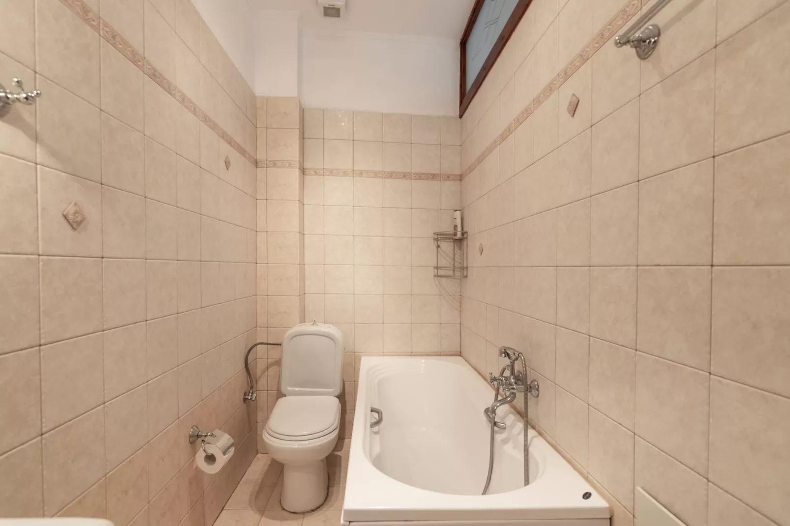 Marni-Bathroom