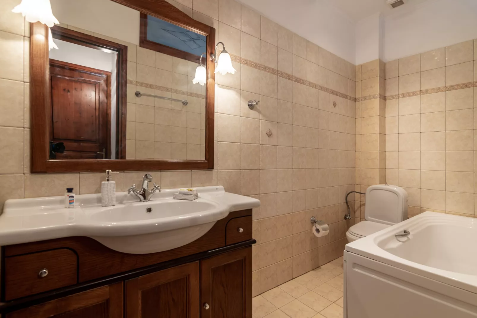 Marni-Bathroom