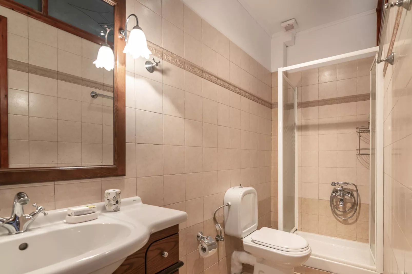 Marni-Bathroom
