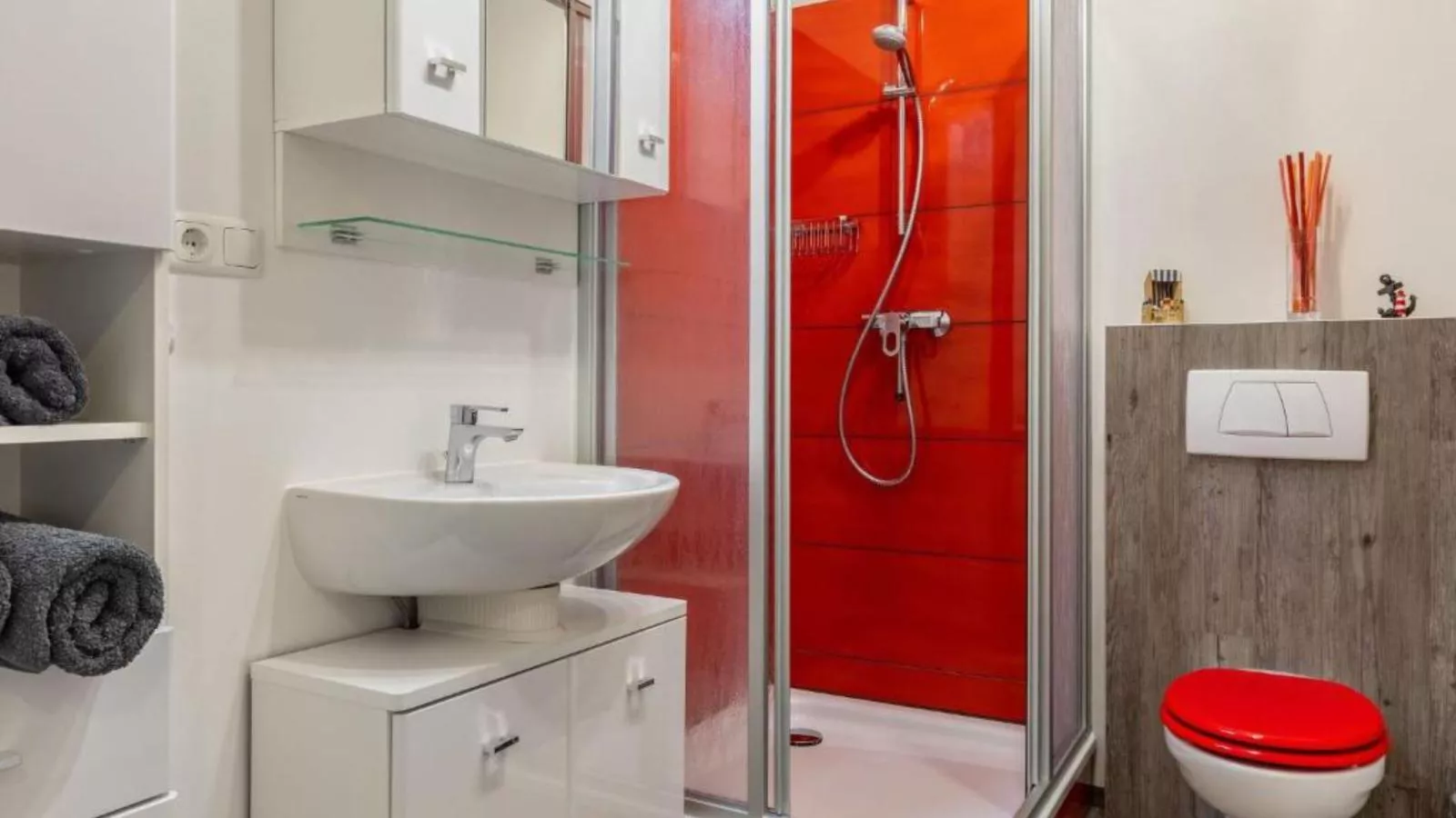 Friederike-Bathroom