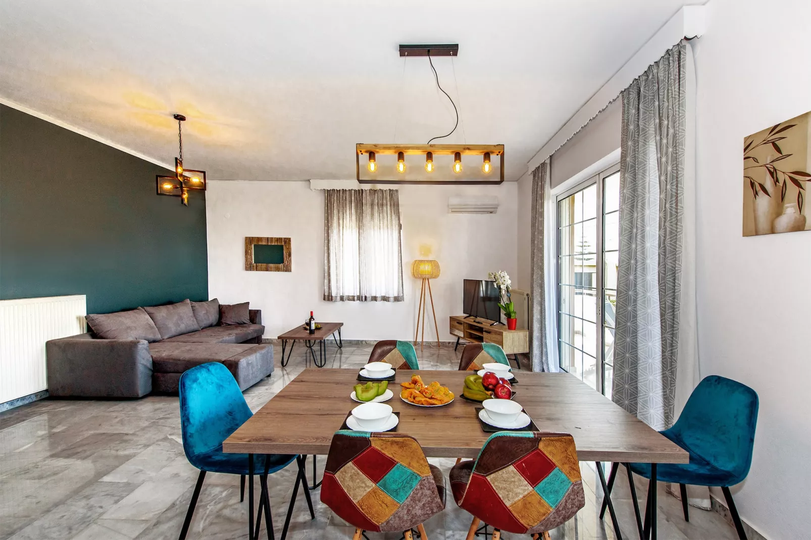 diningroom