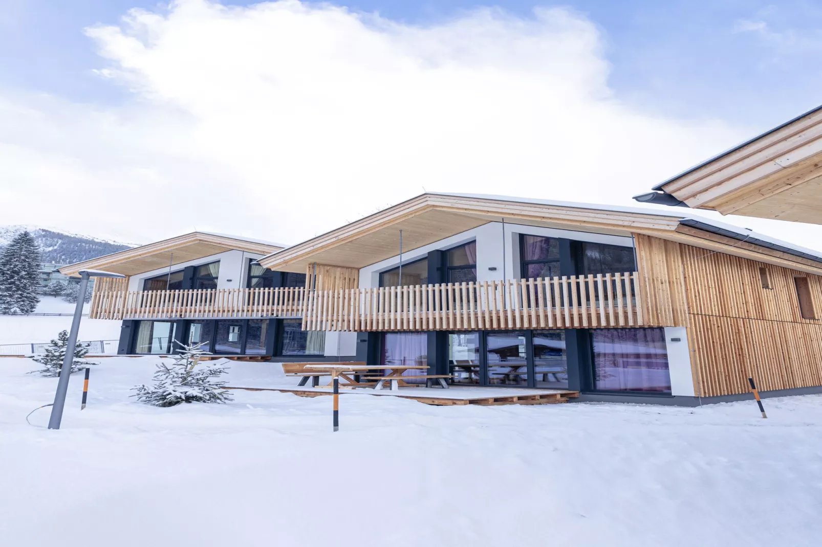 Alpenchalet Biberwier 1-Image-tags.