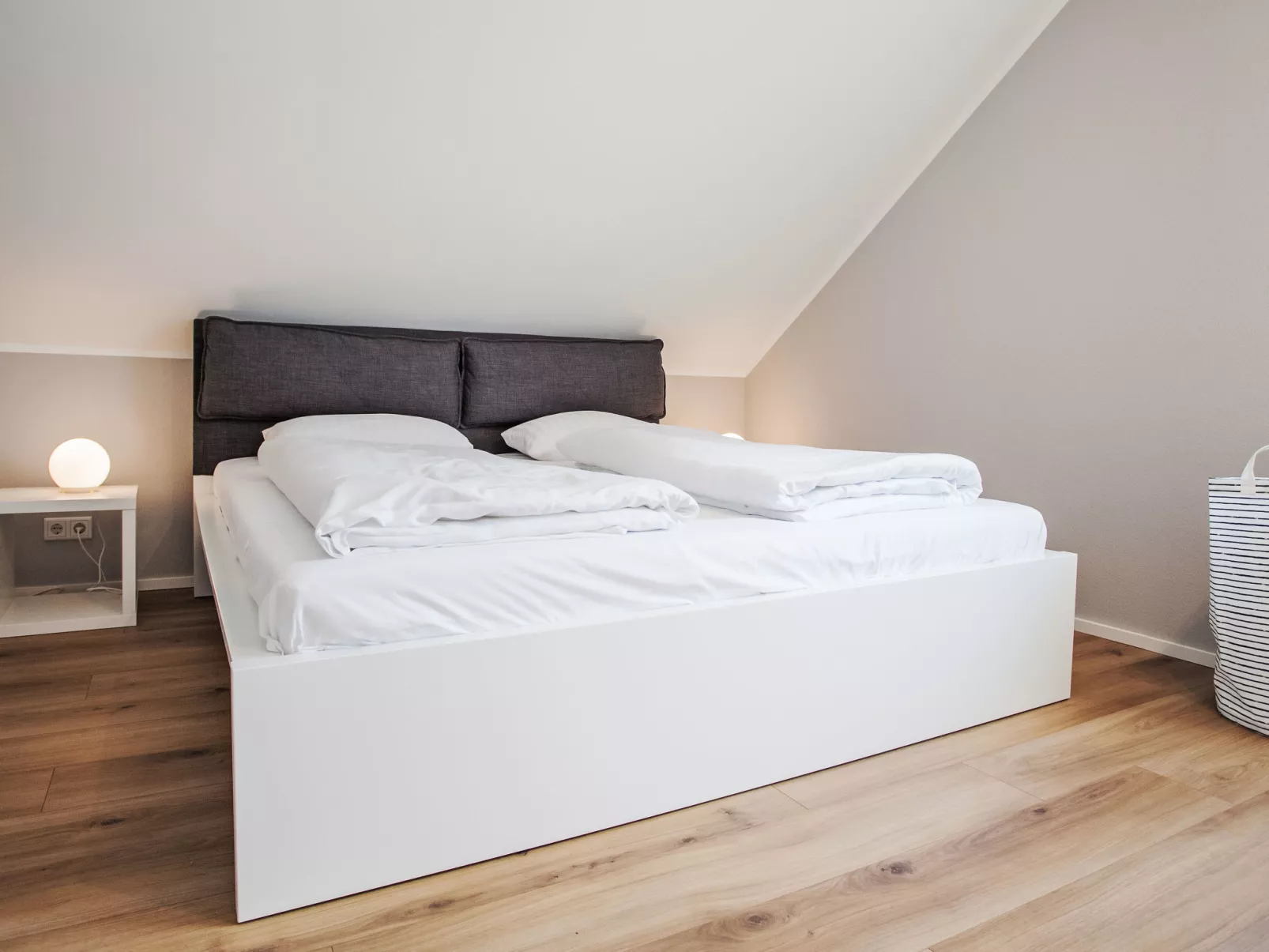 Hygge-Inside