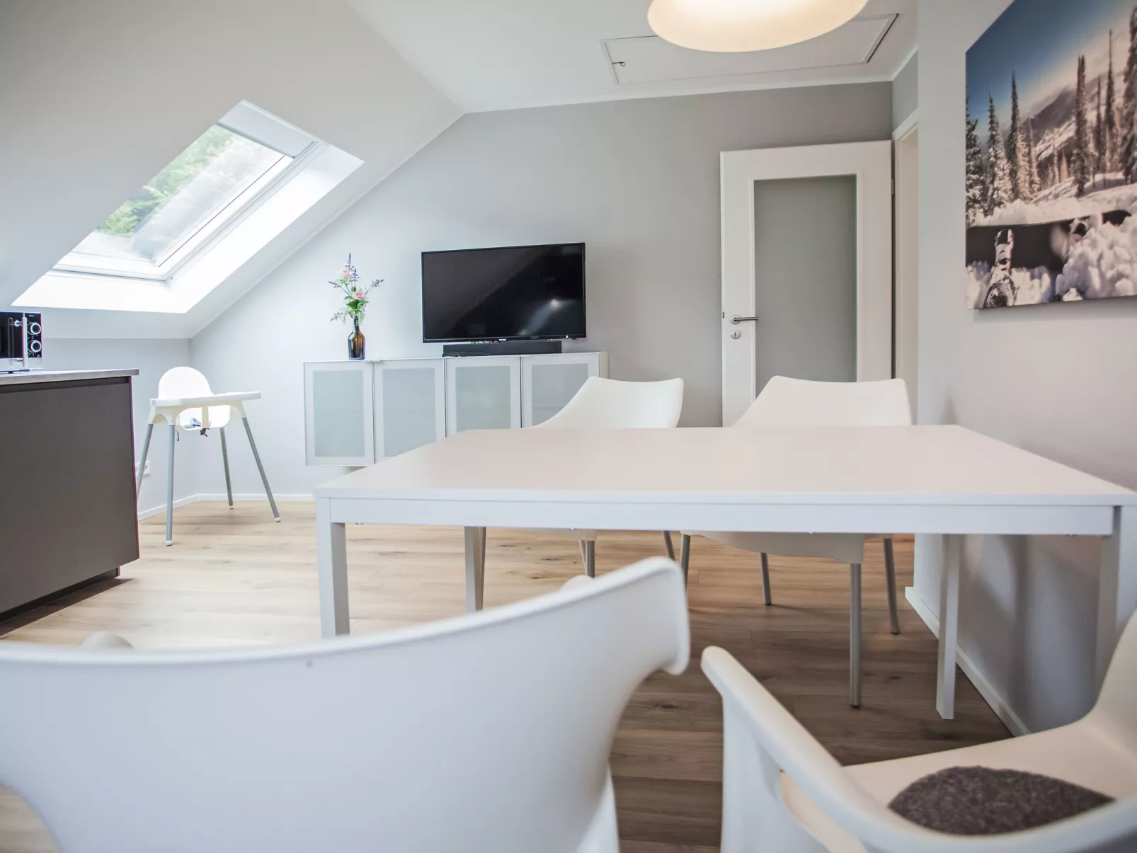 Hygge-Inside