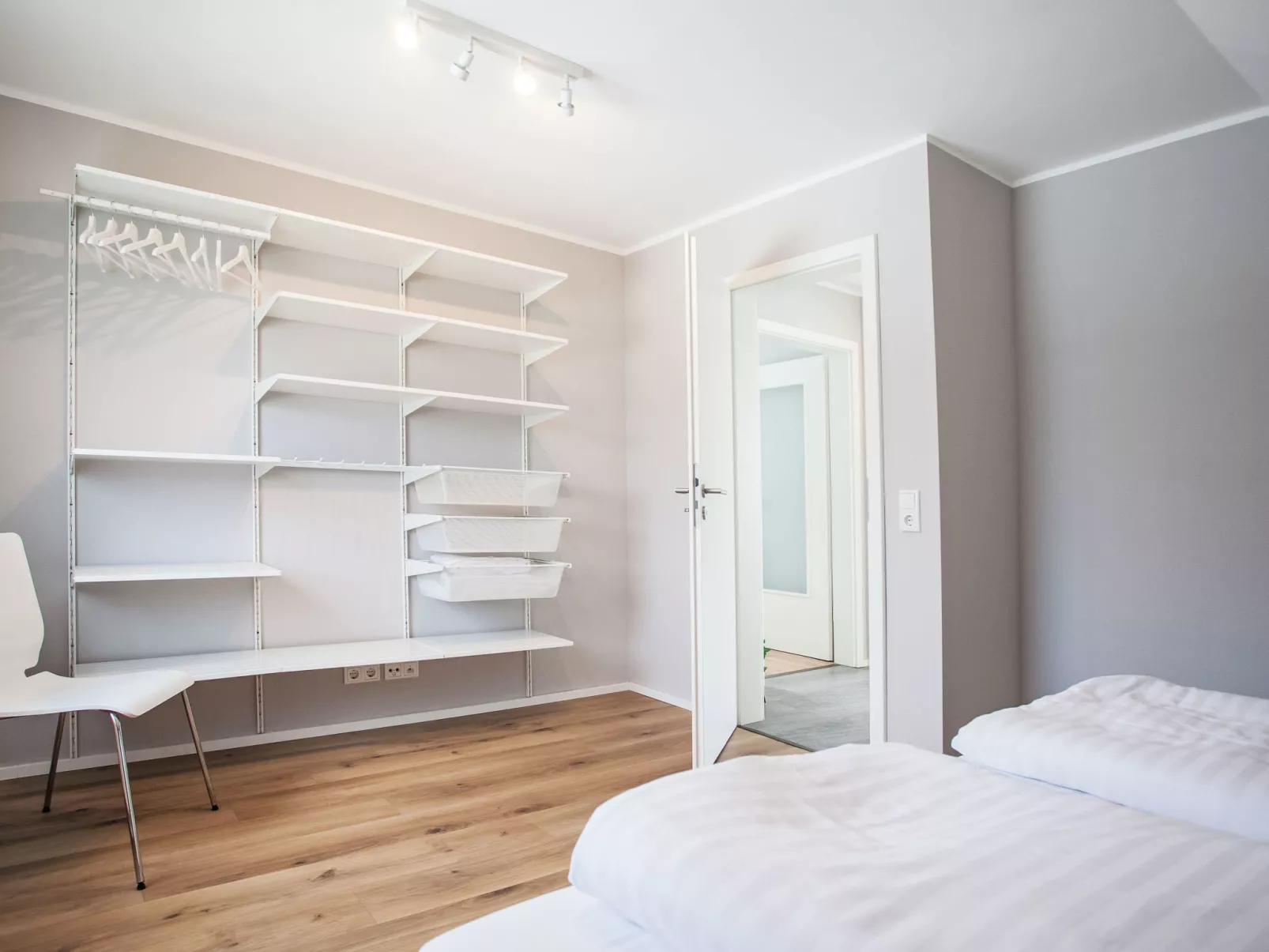 Hygge-Inside