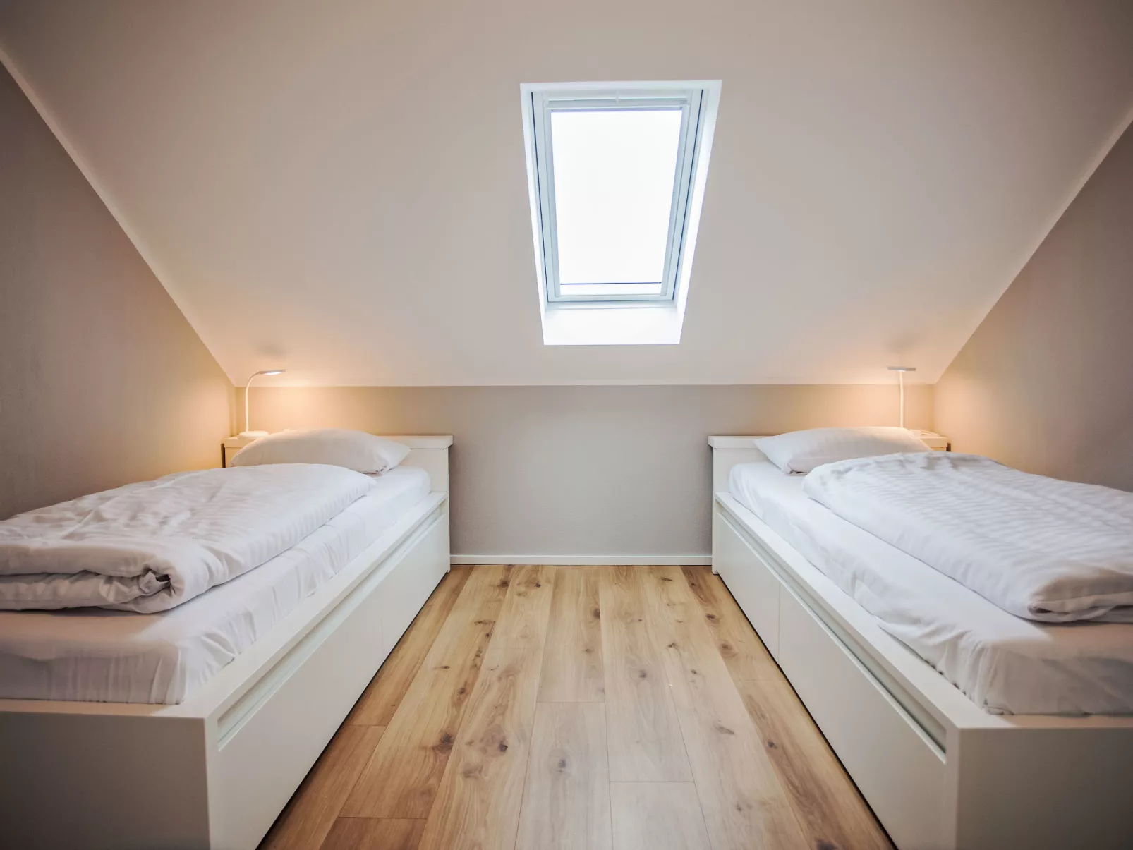 Hygge-Inside